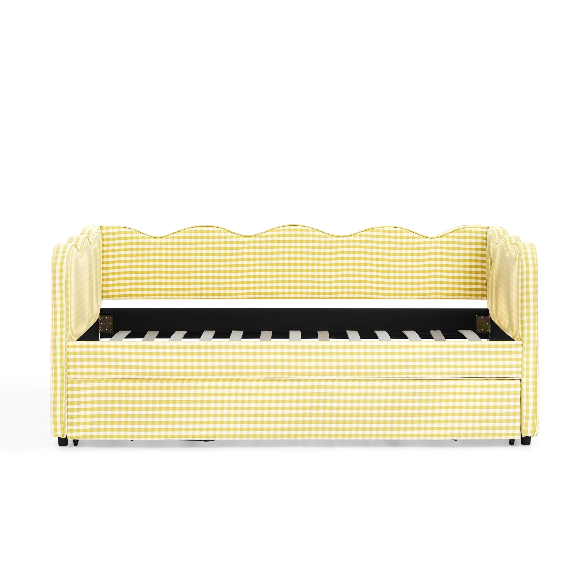 Product image 120