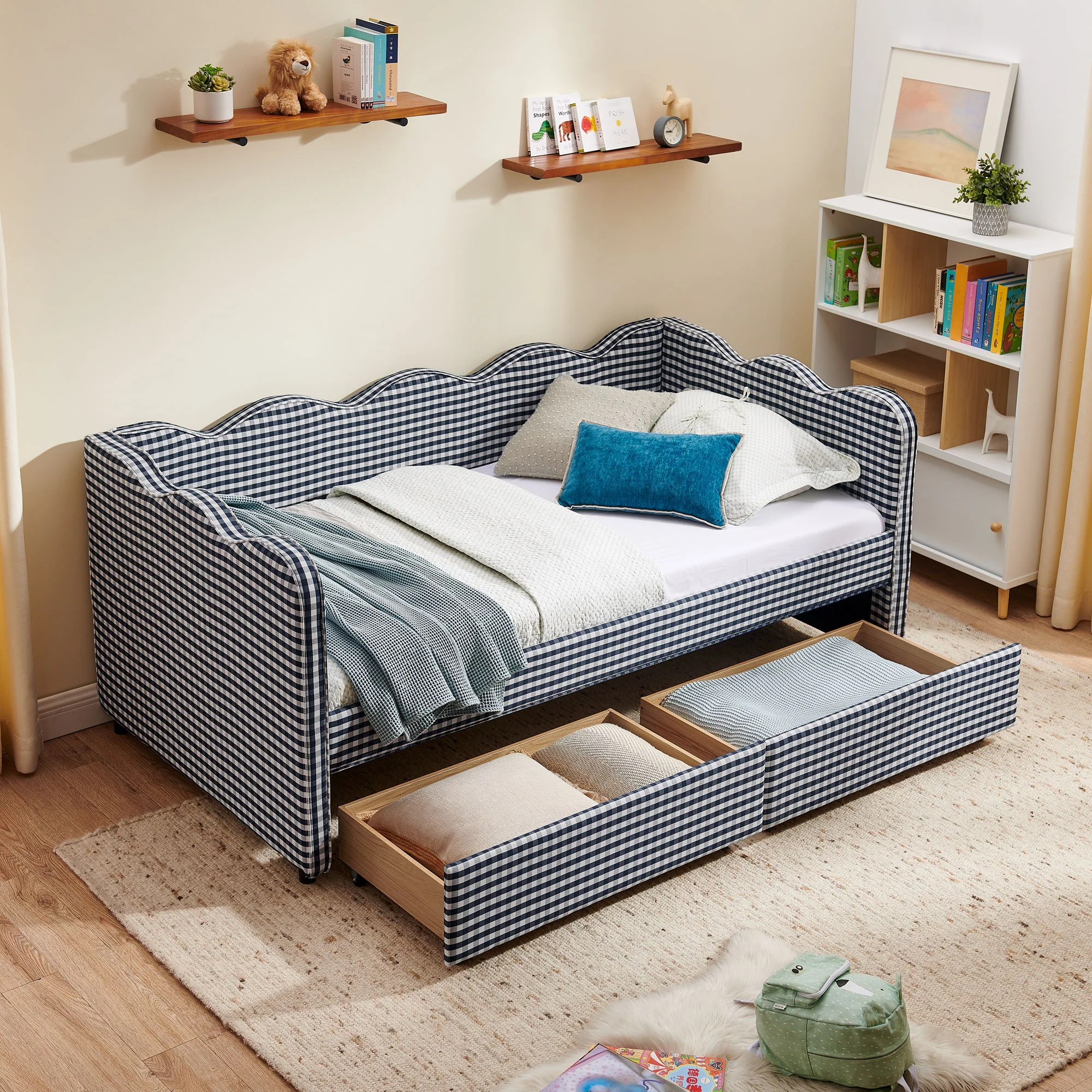 Product image 121
