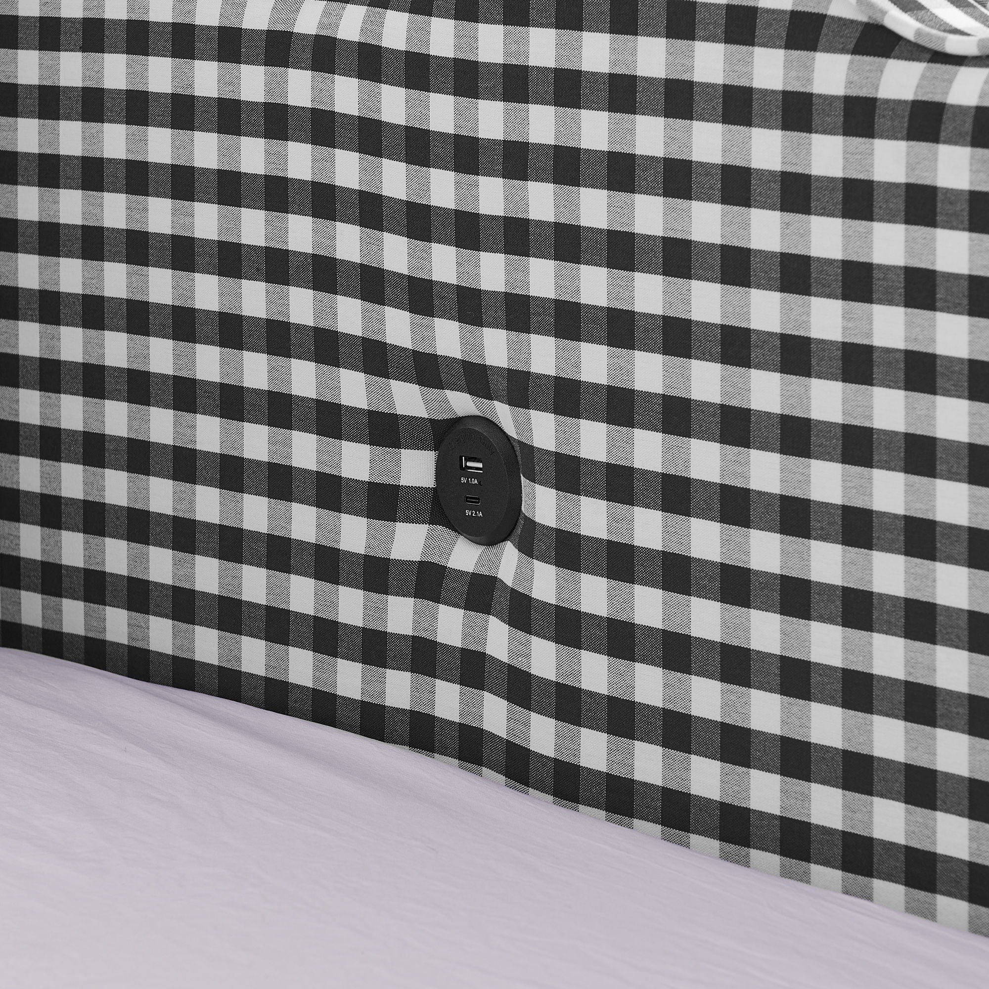 Product image 122