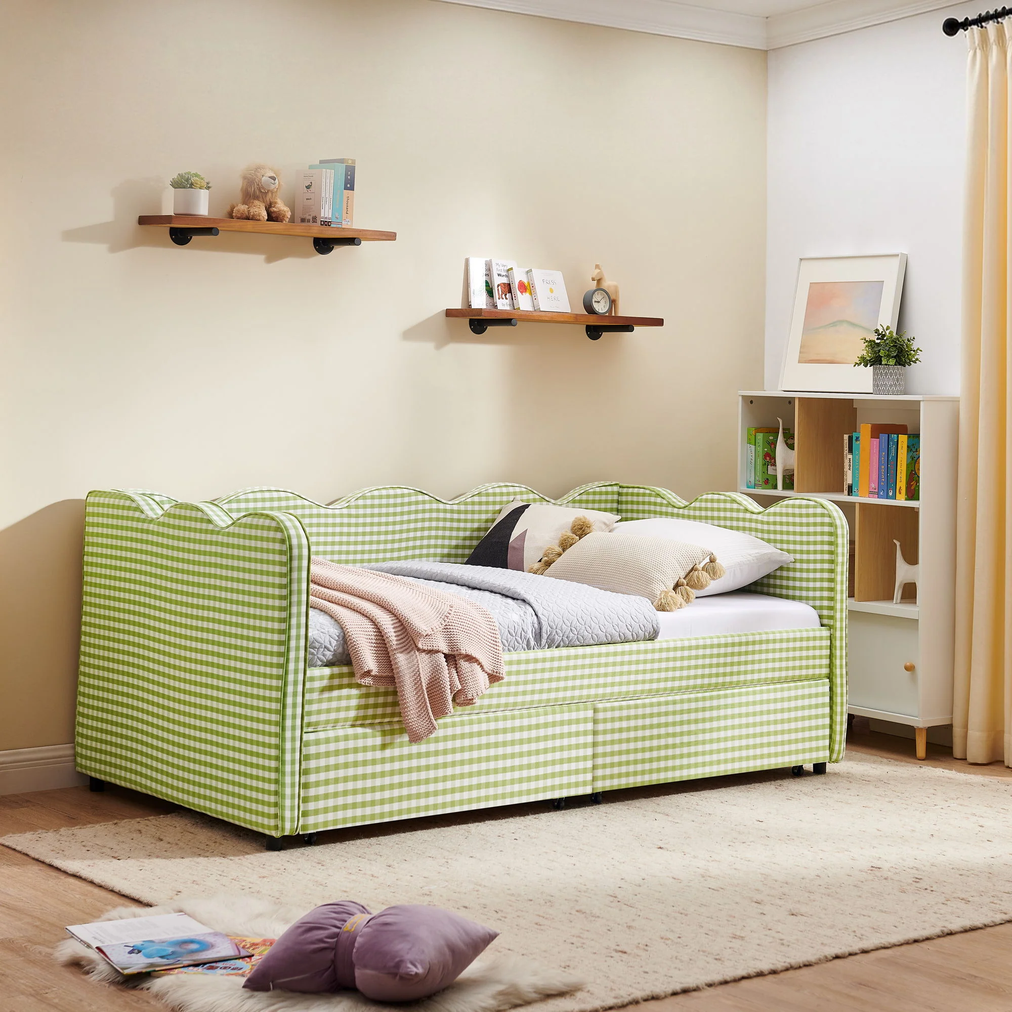 Product image 123