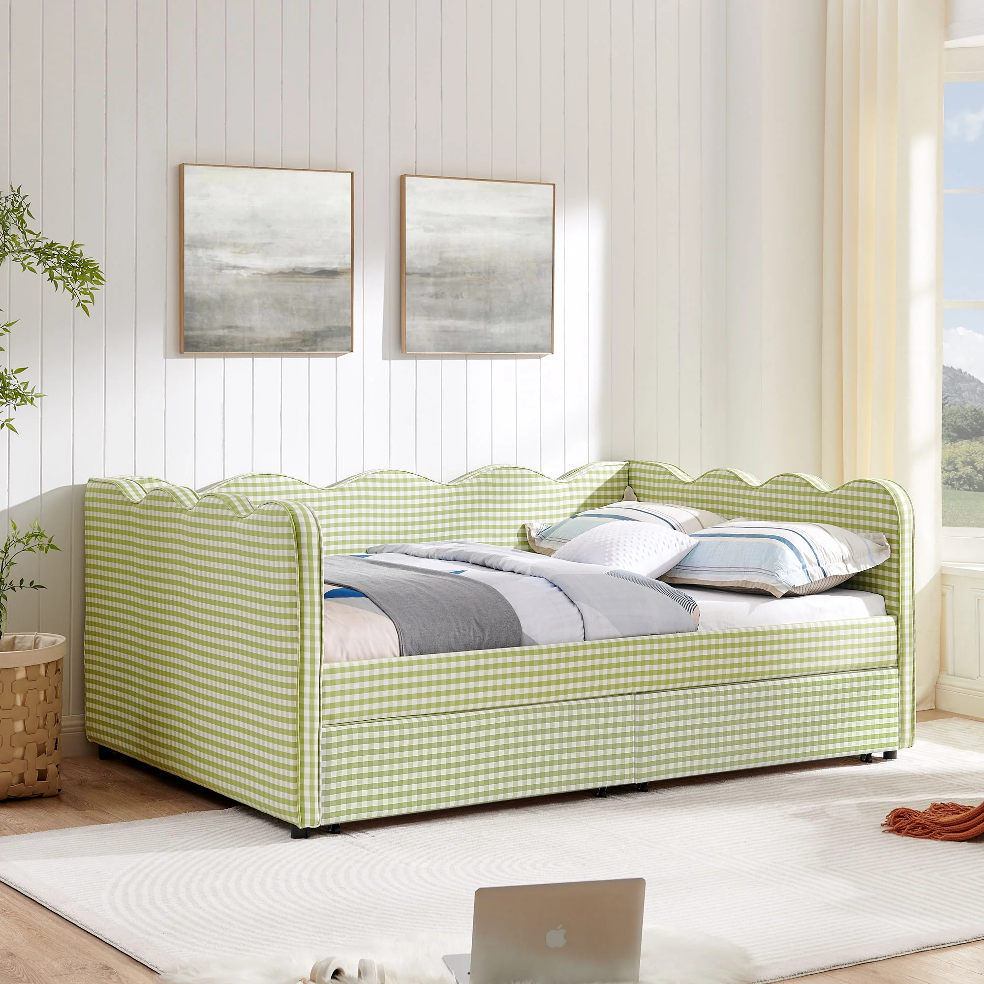 Product image 124