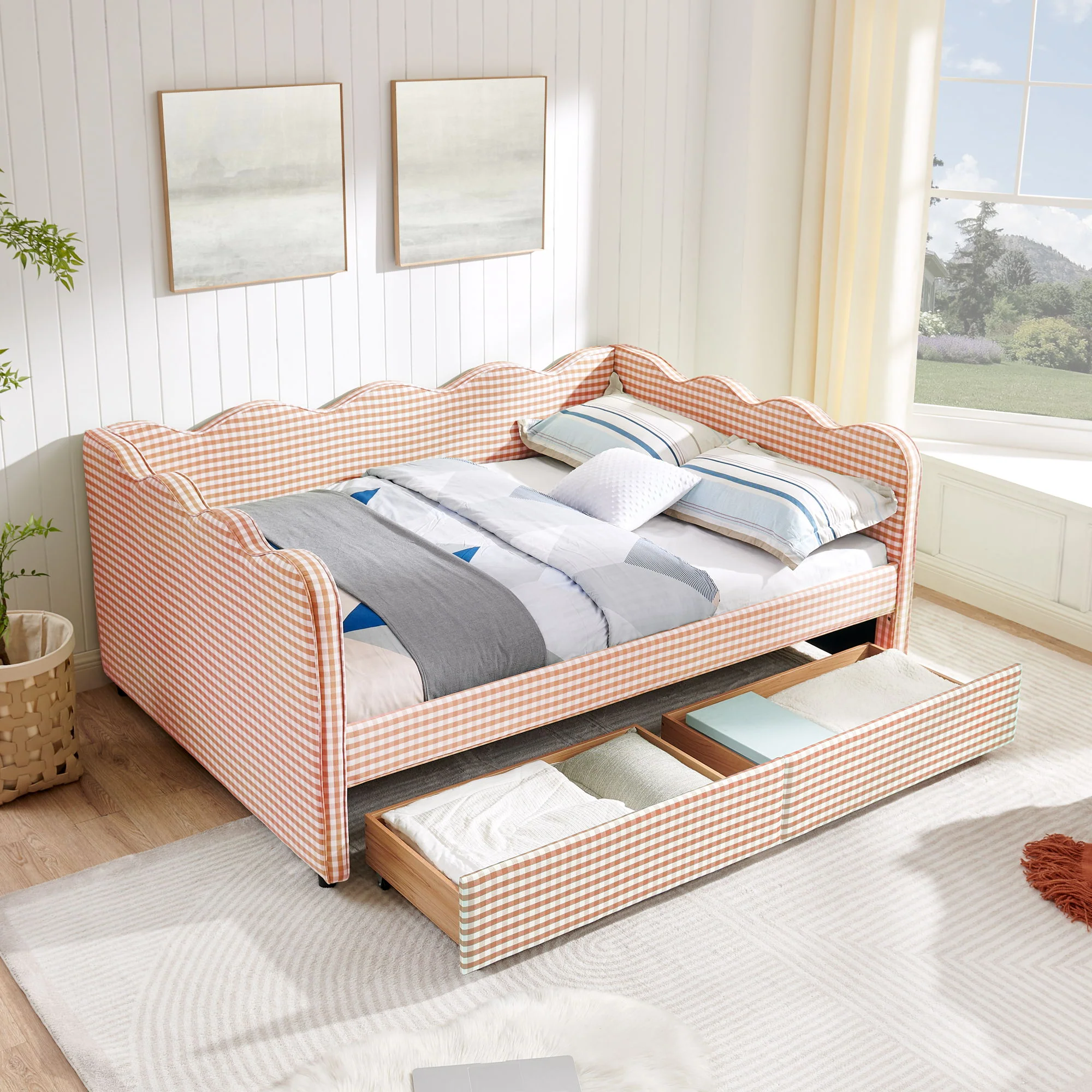 Product image 125