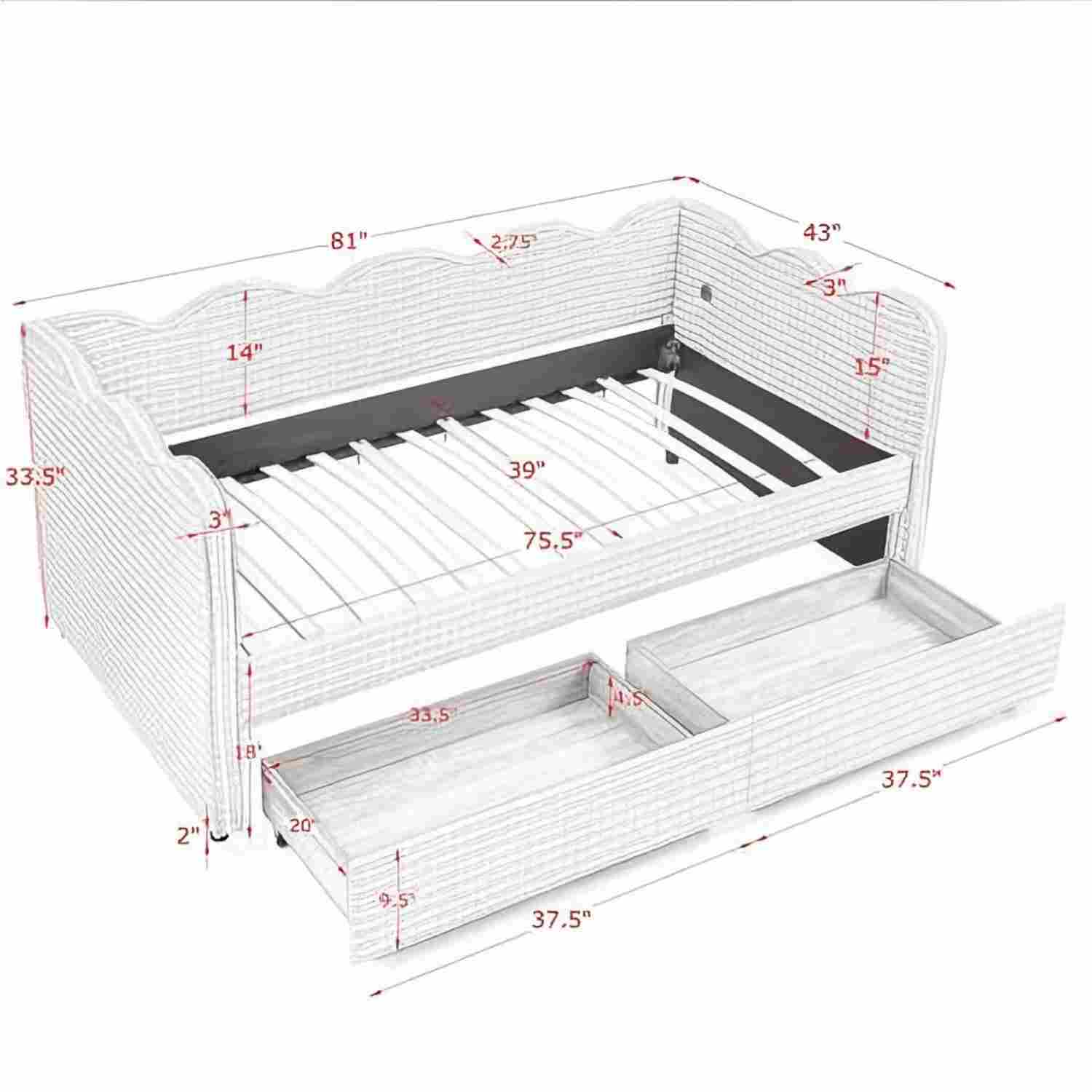 Product image 126