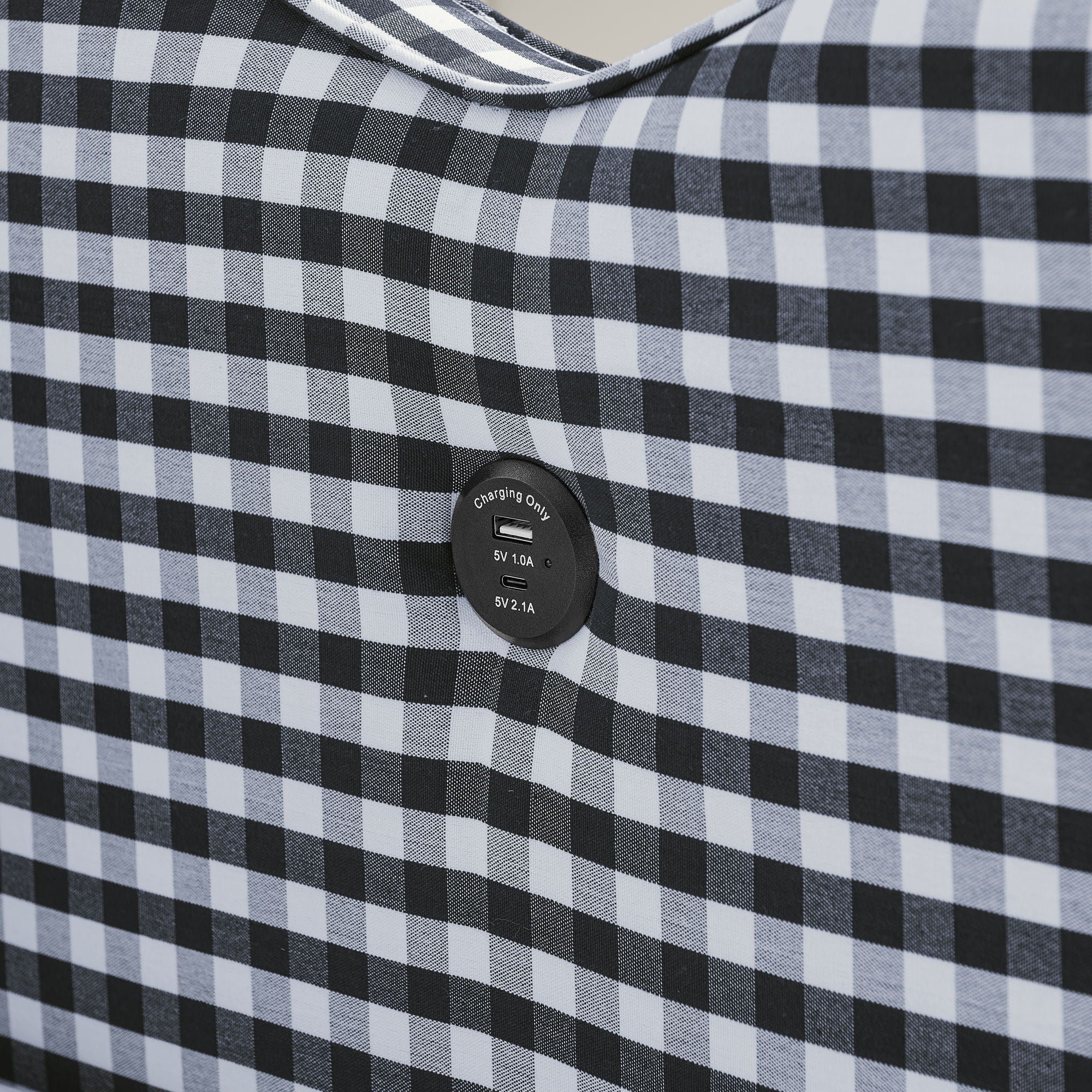 Product image 127