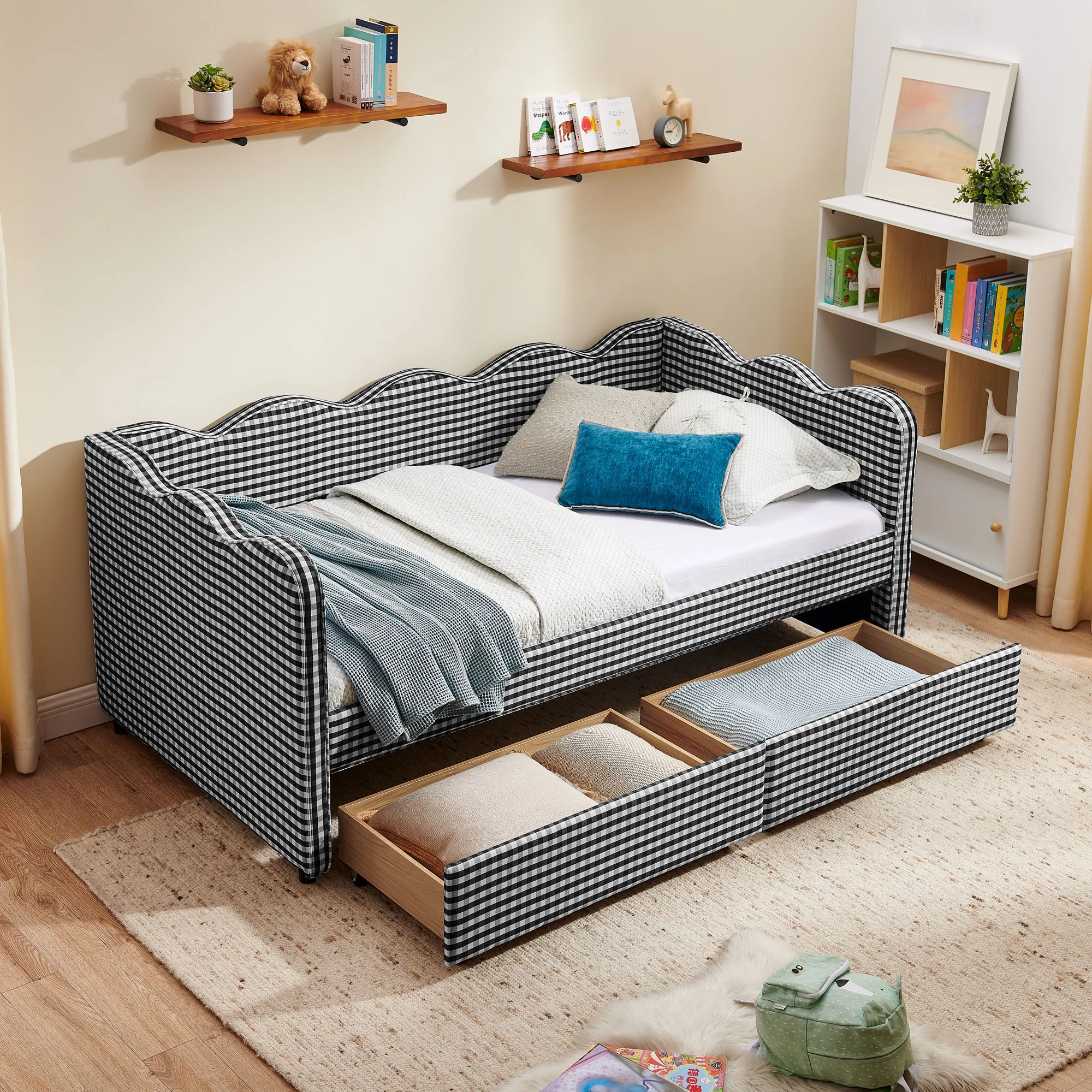 Product image 128