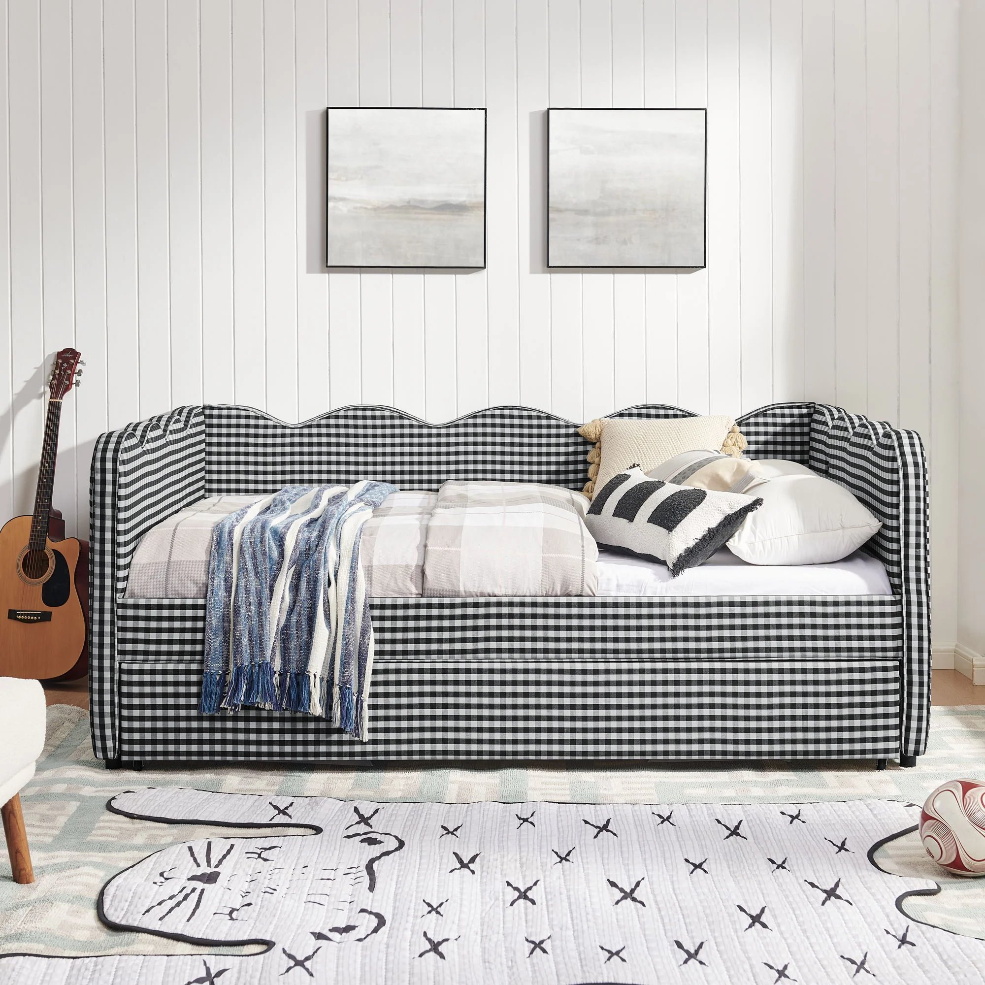 Product image 129