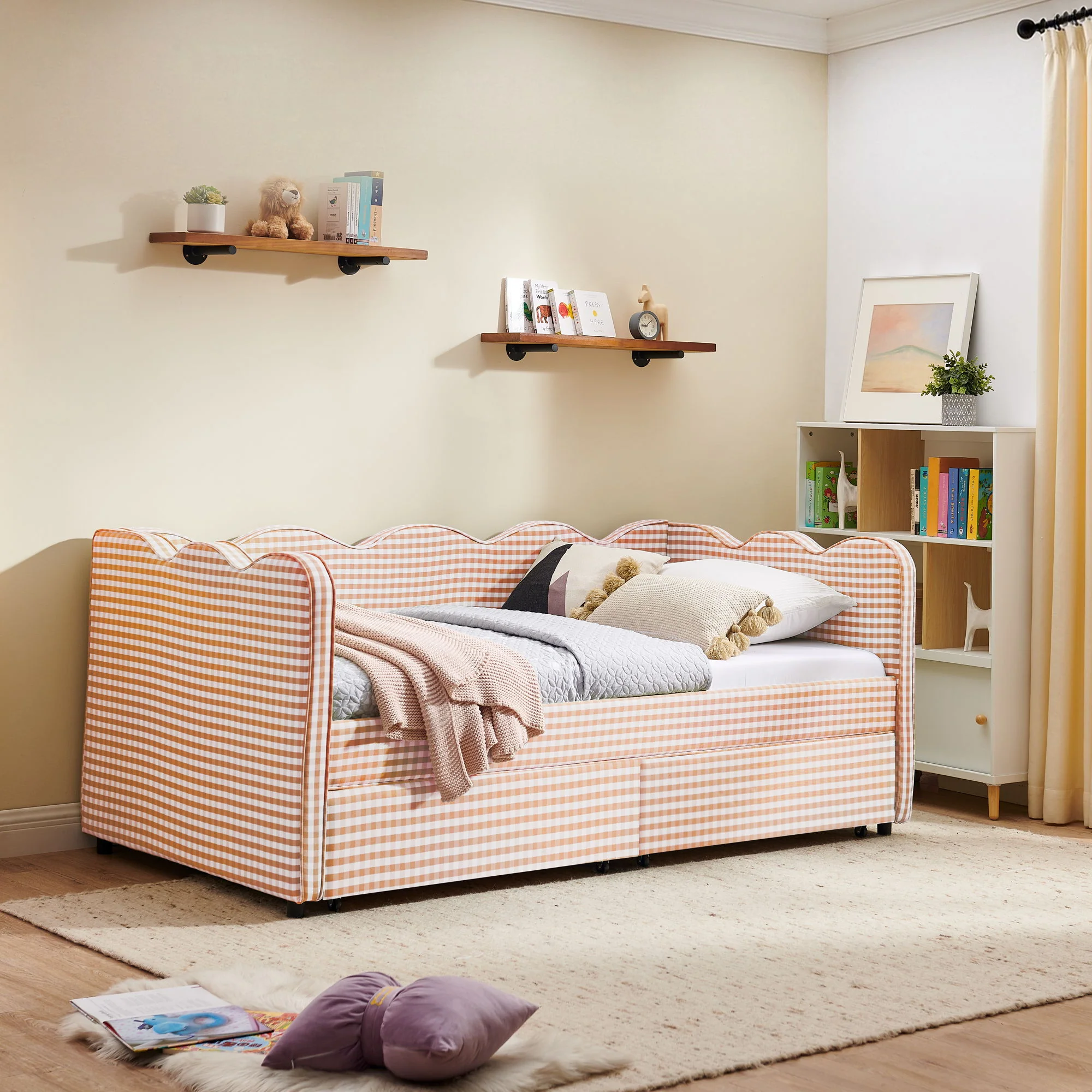 Product image 130