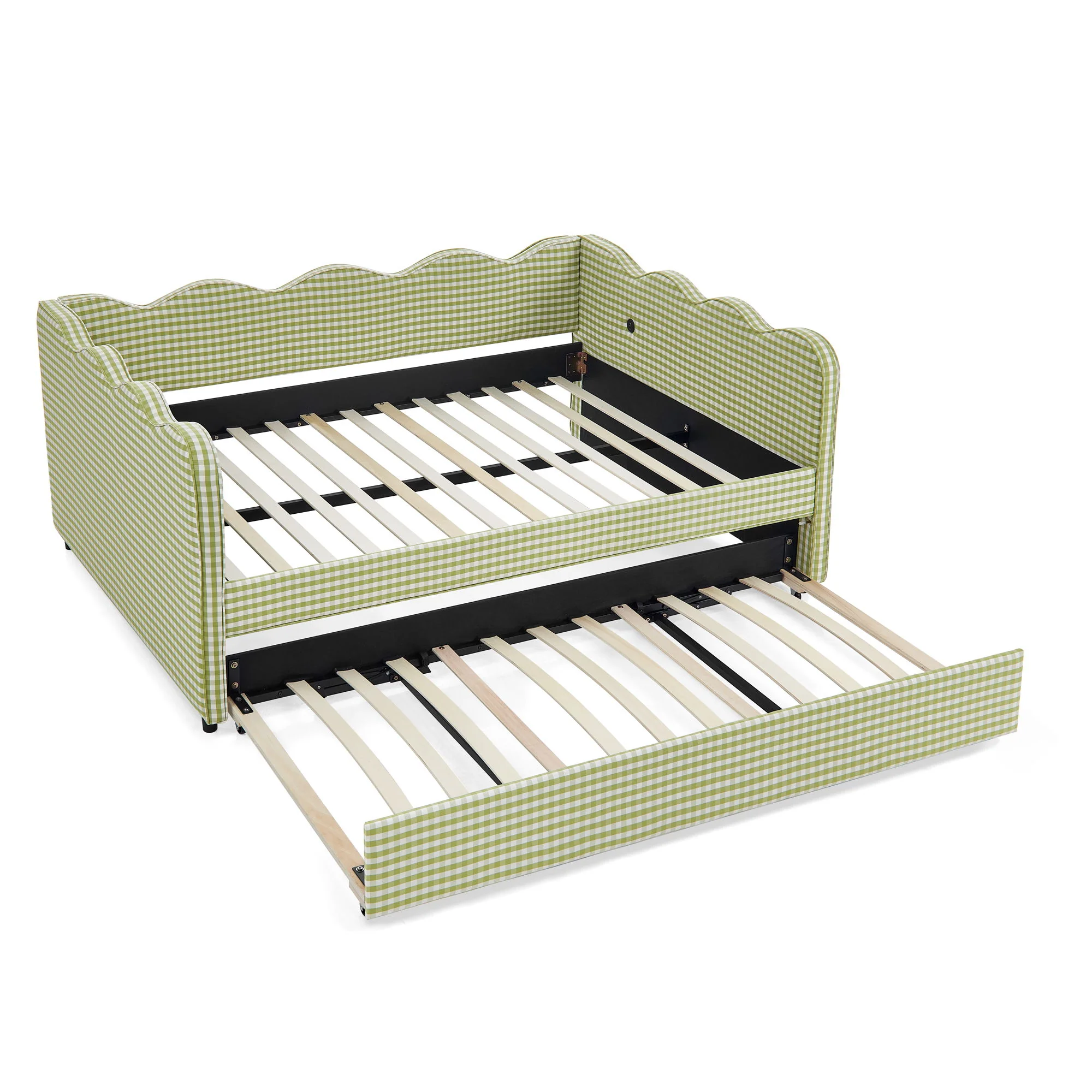 Product image 132