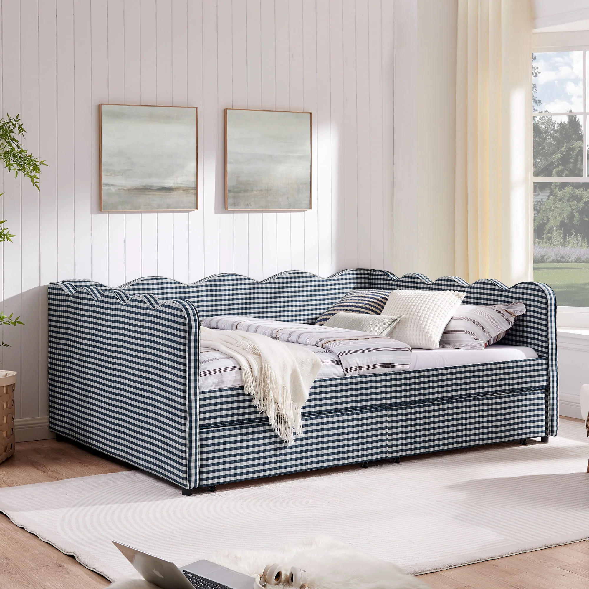 Product image 133