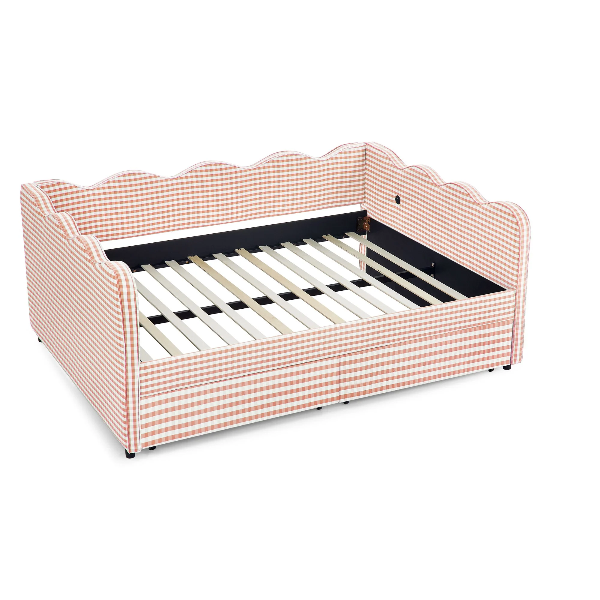 Product image 134