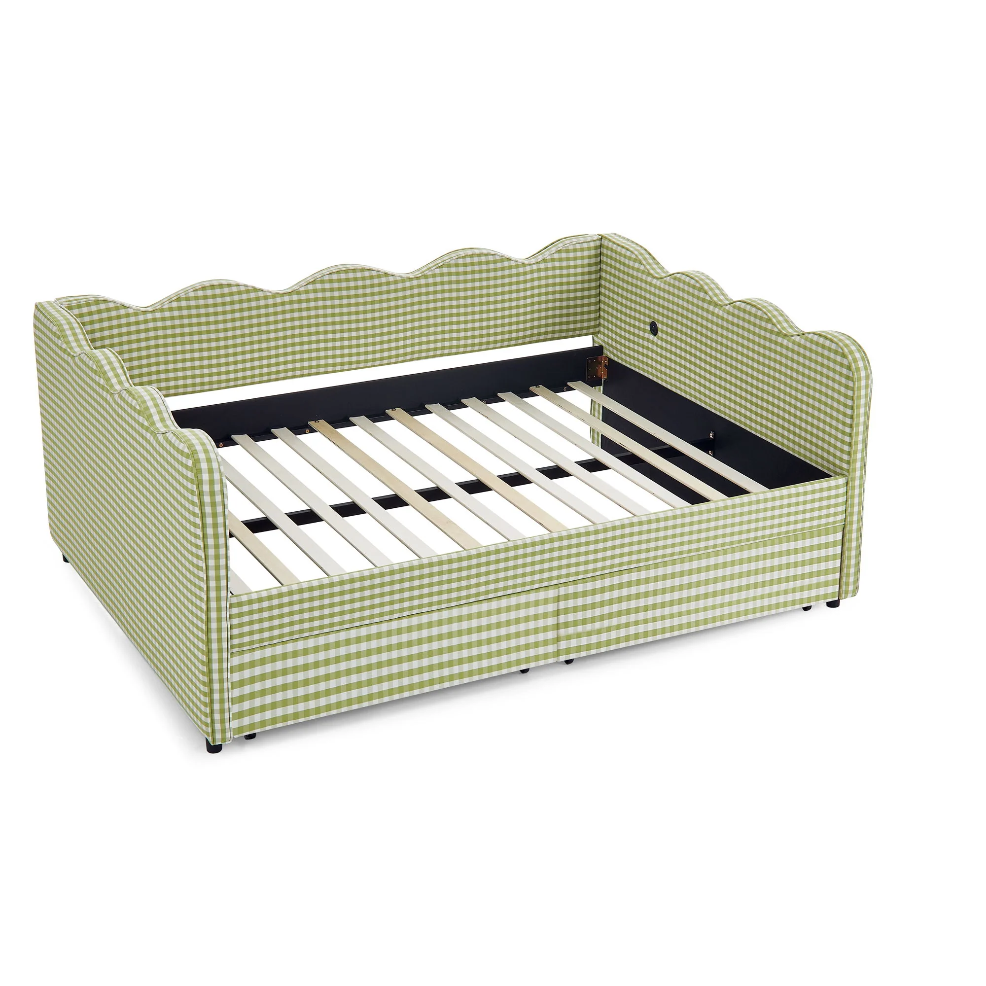 Product image 135