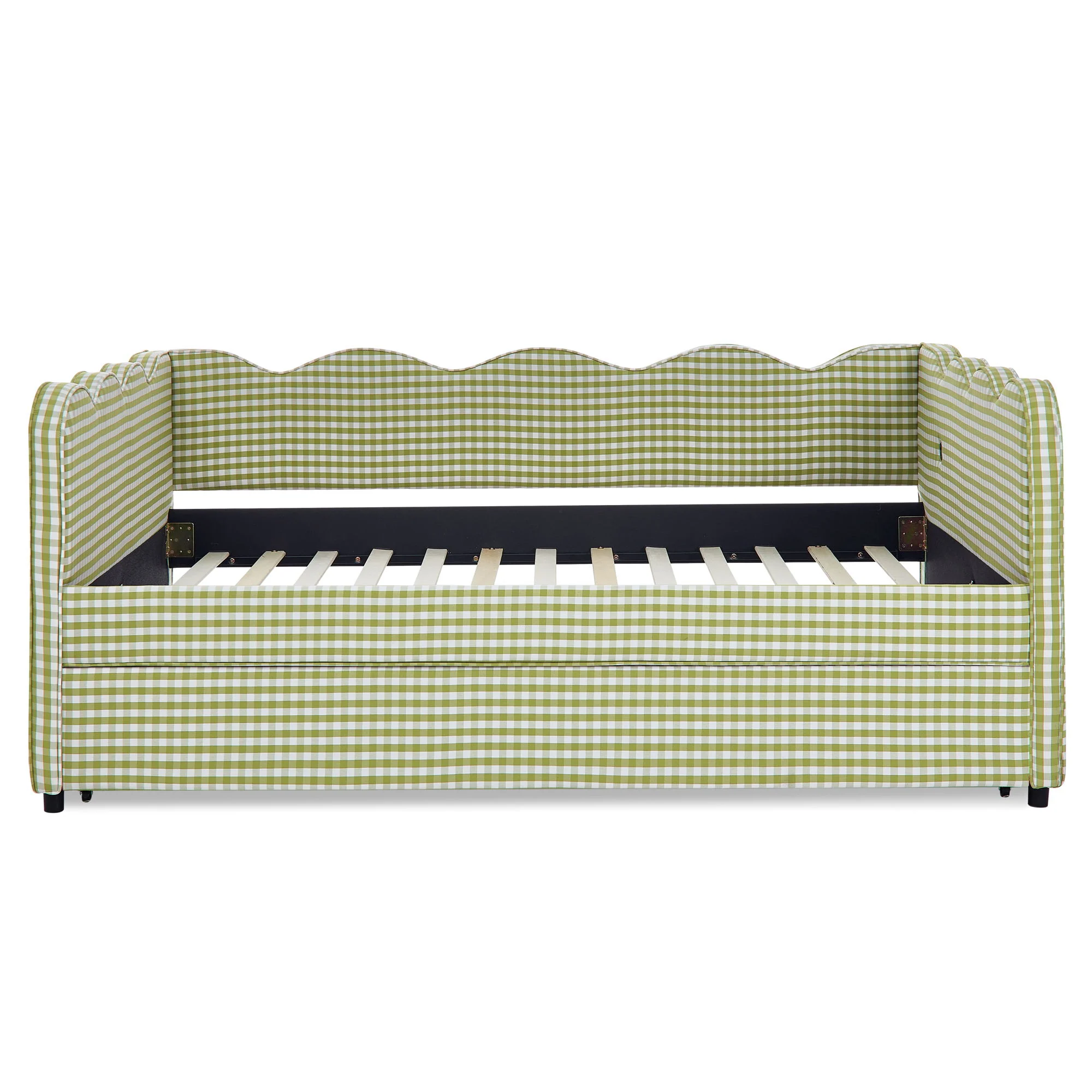 Product image 136