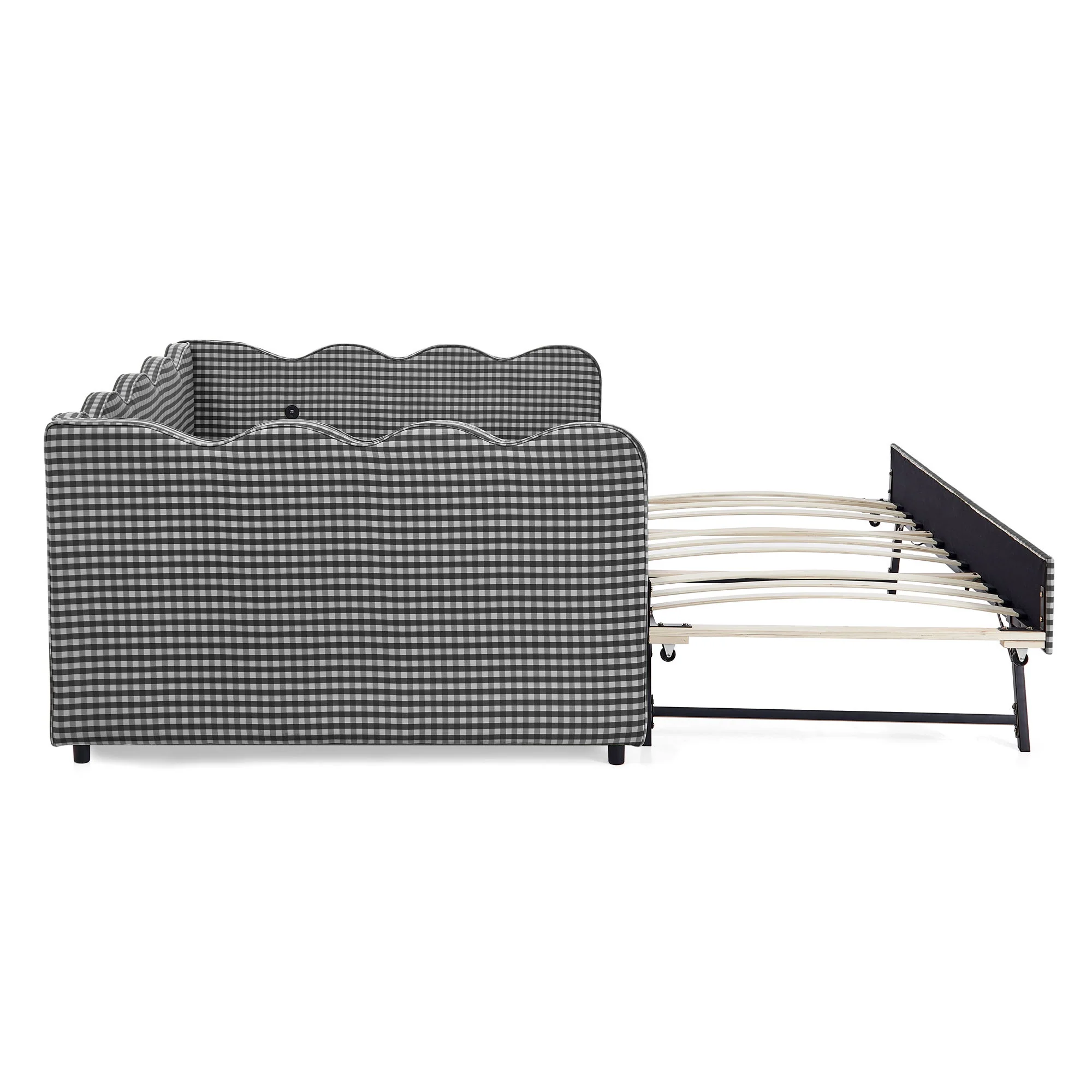 Product image 137