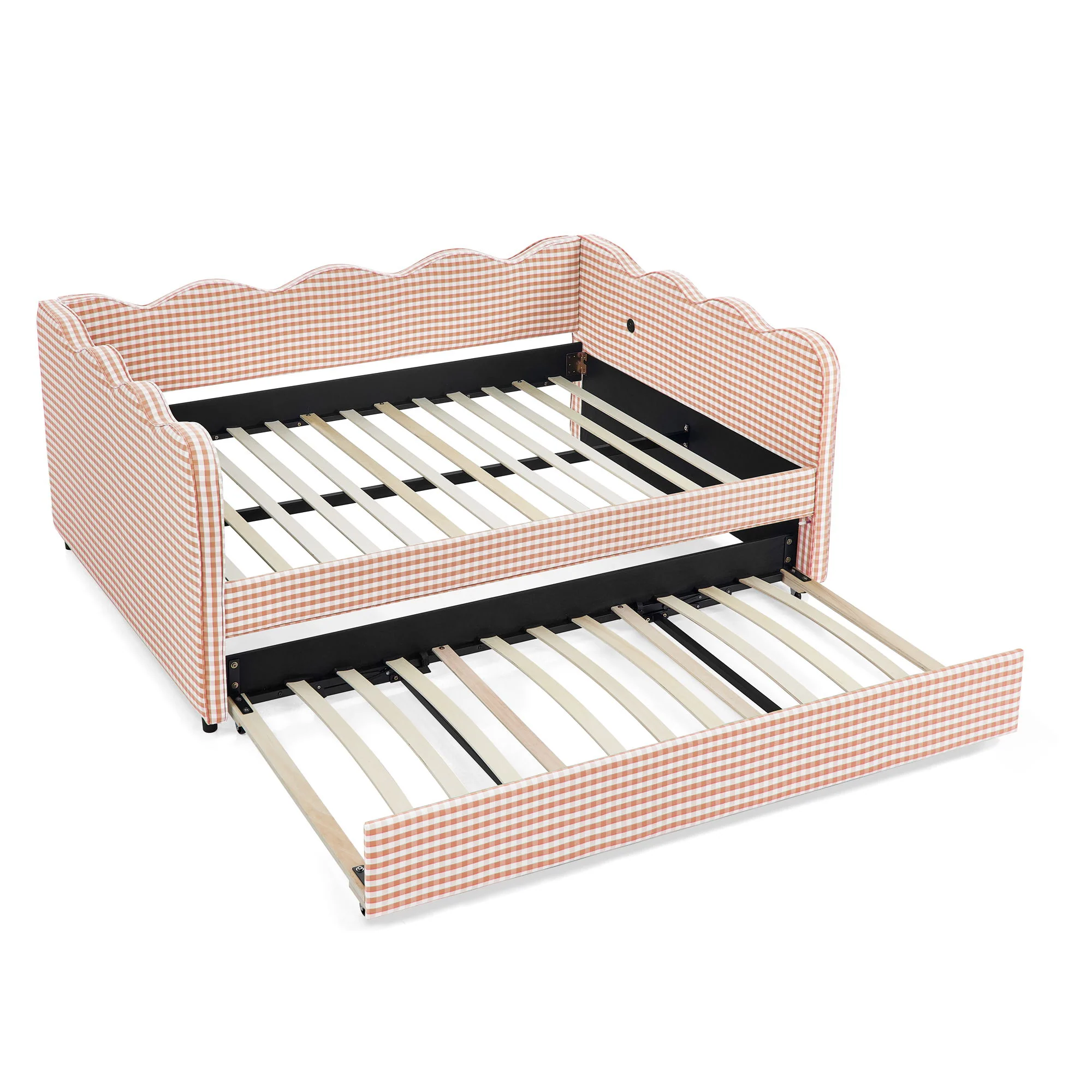 Product image 138