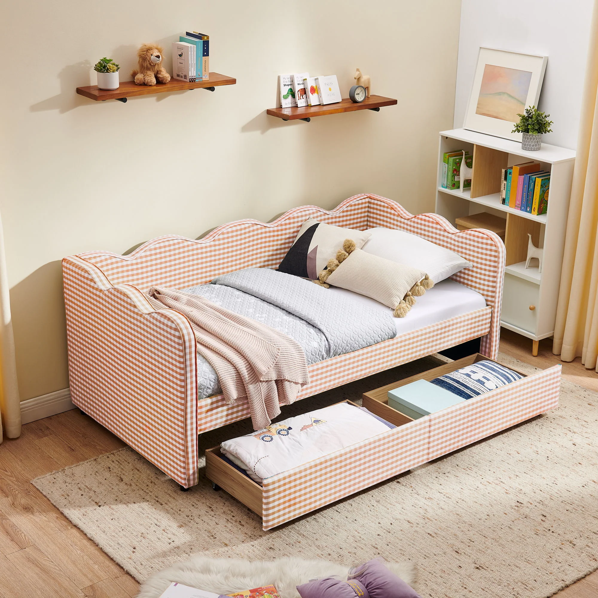 Product image 139
