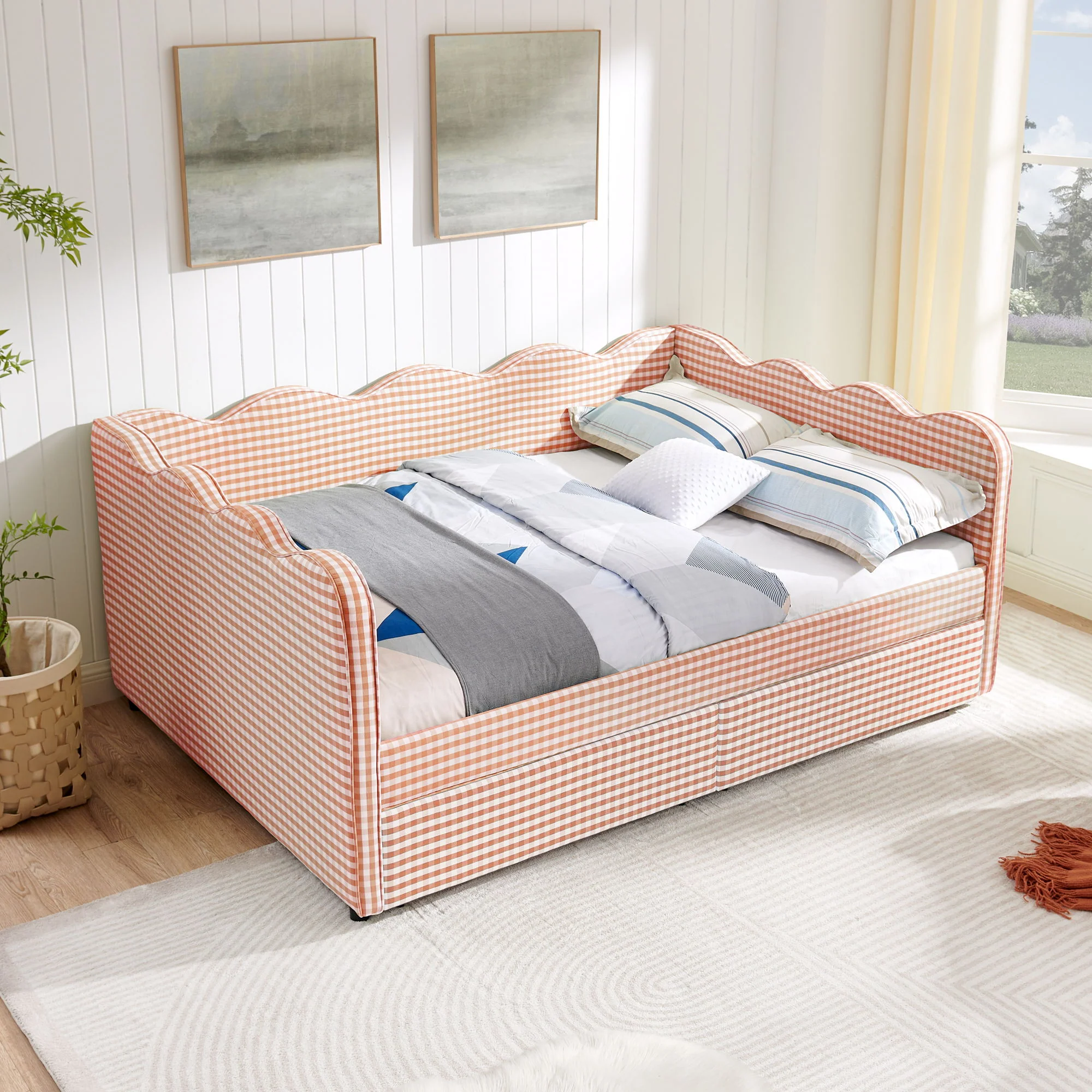 Product image 141