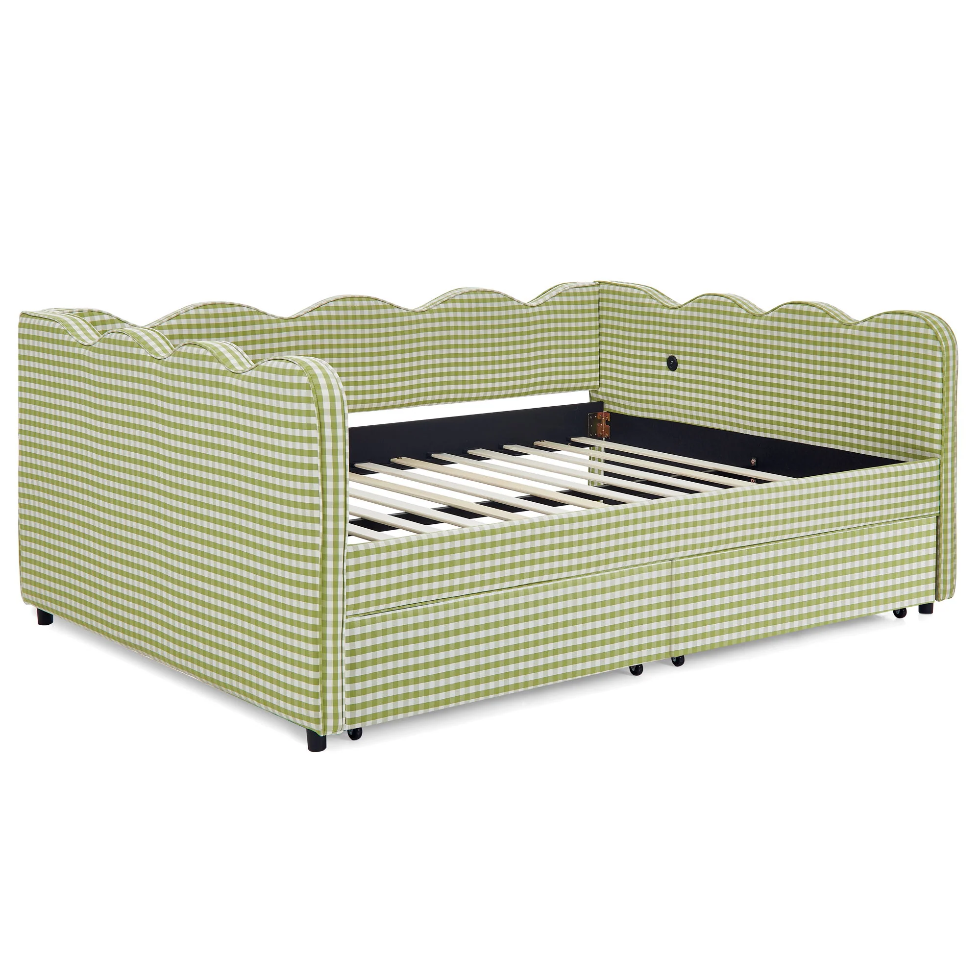 Product image 142