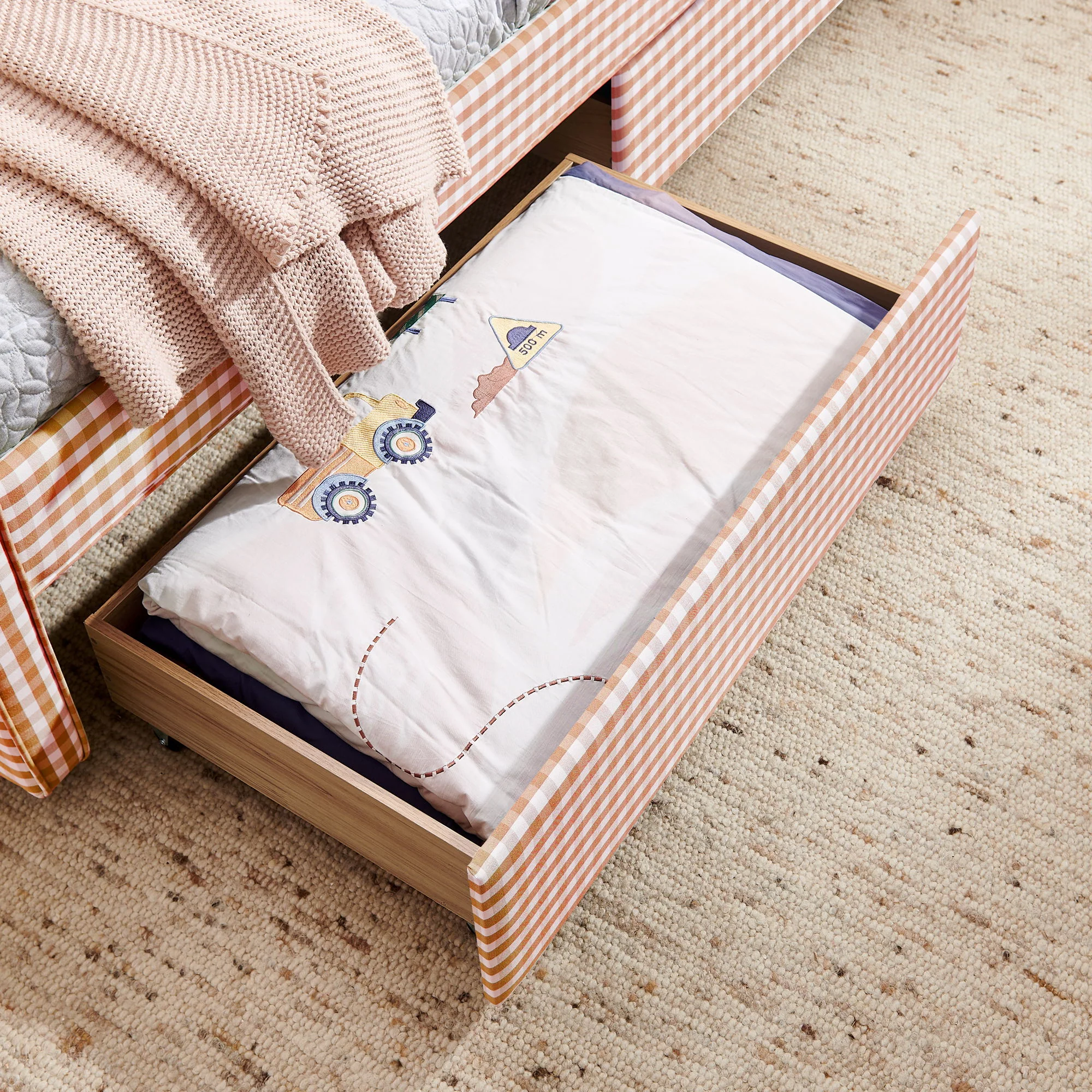 Product image 143