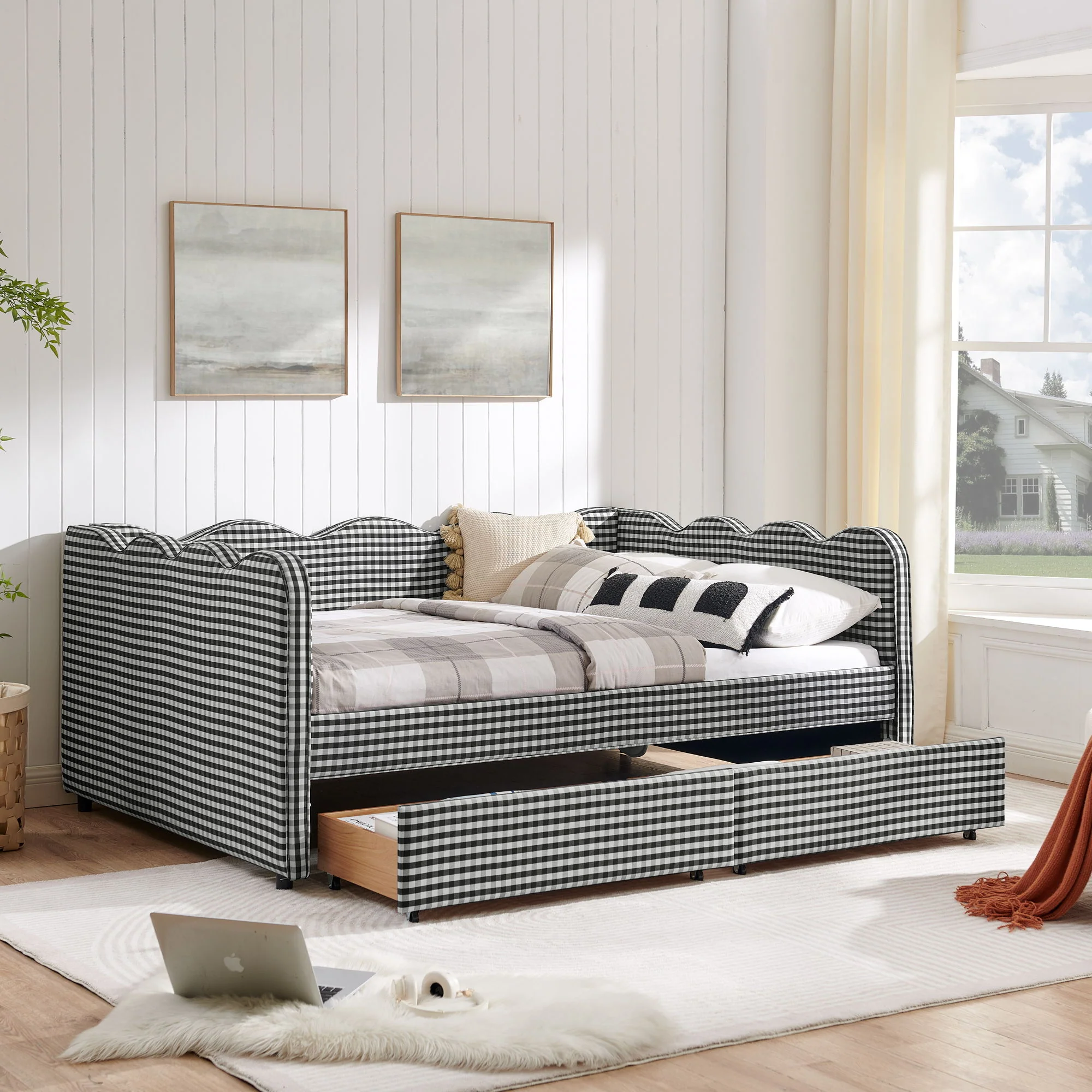 Product image 144