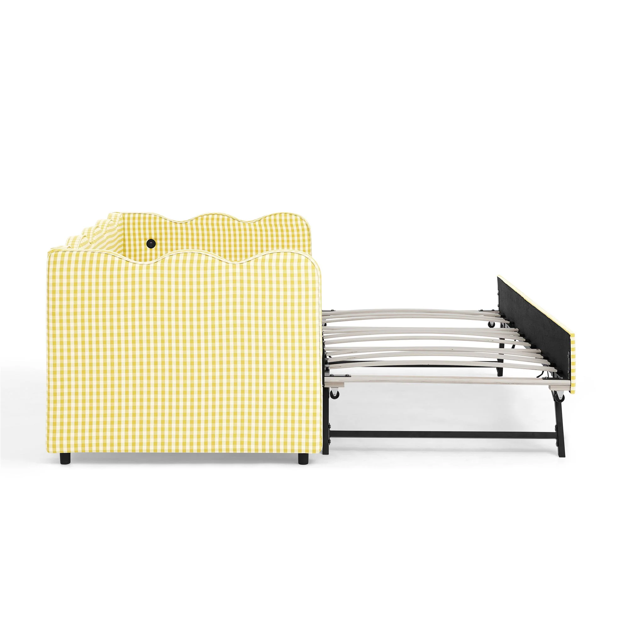 Product image 145