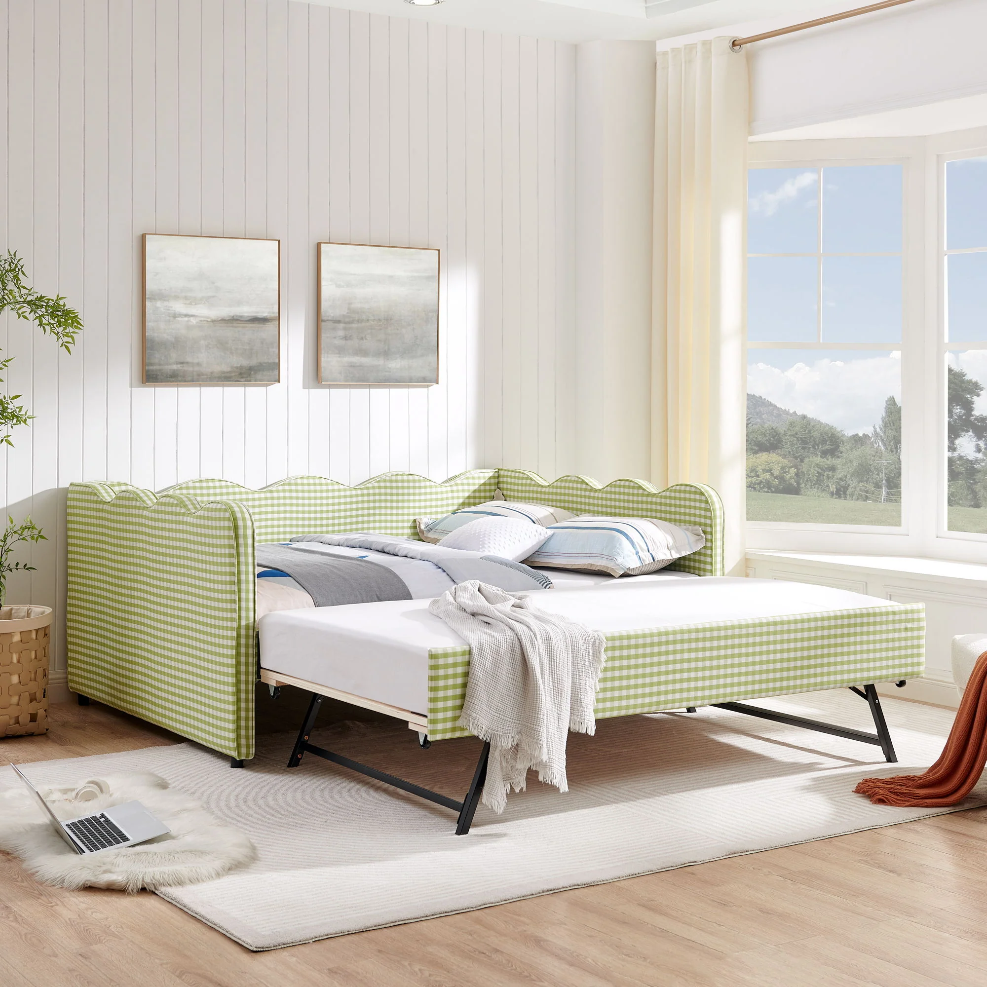 Product image 146