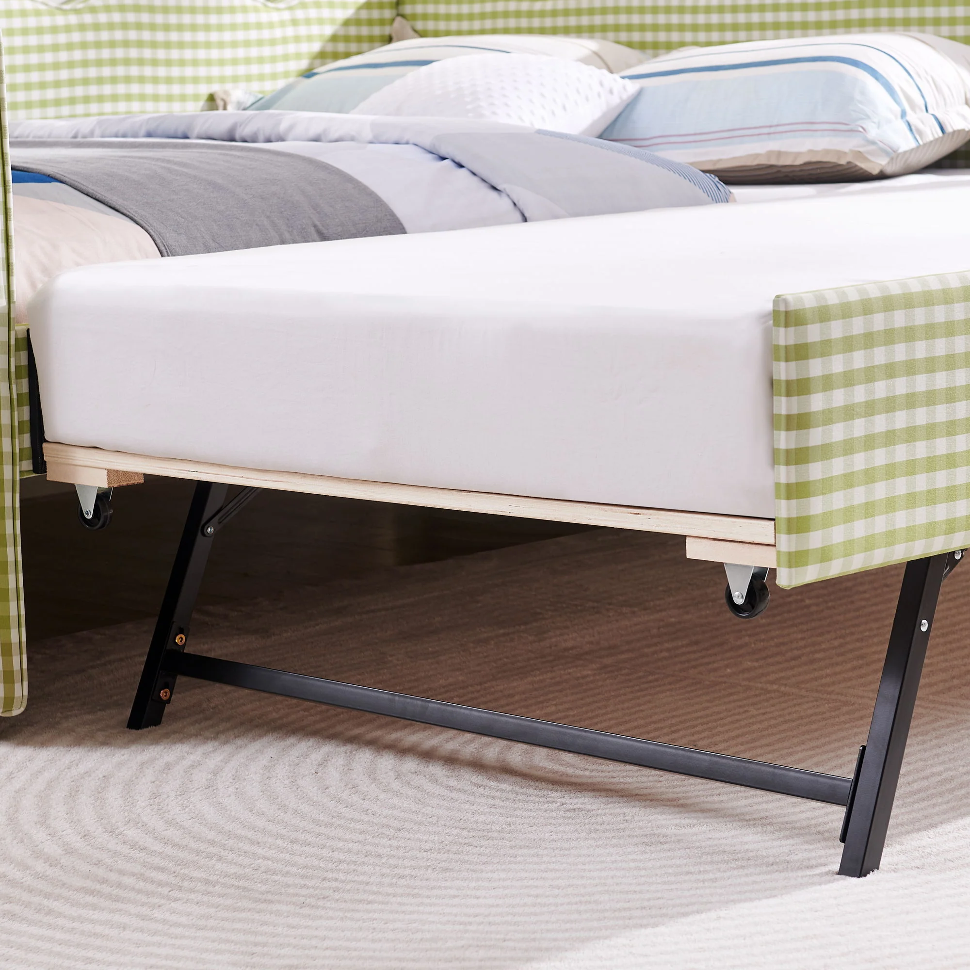 Product image 147