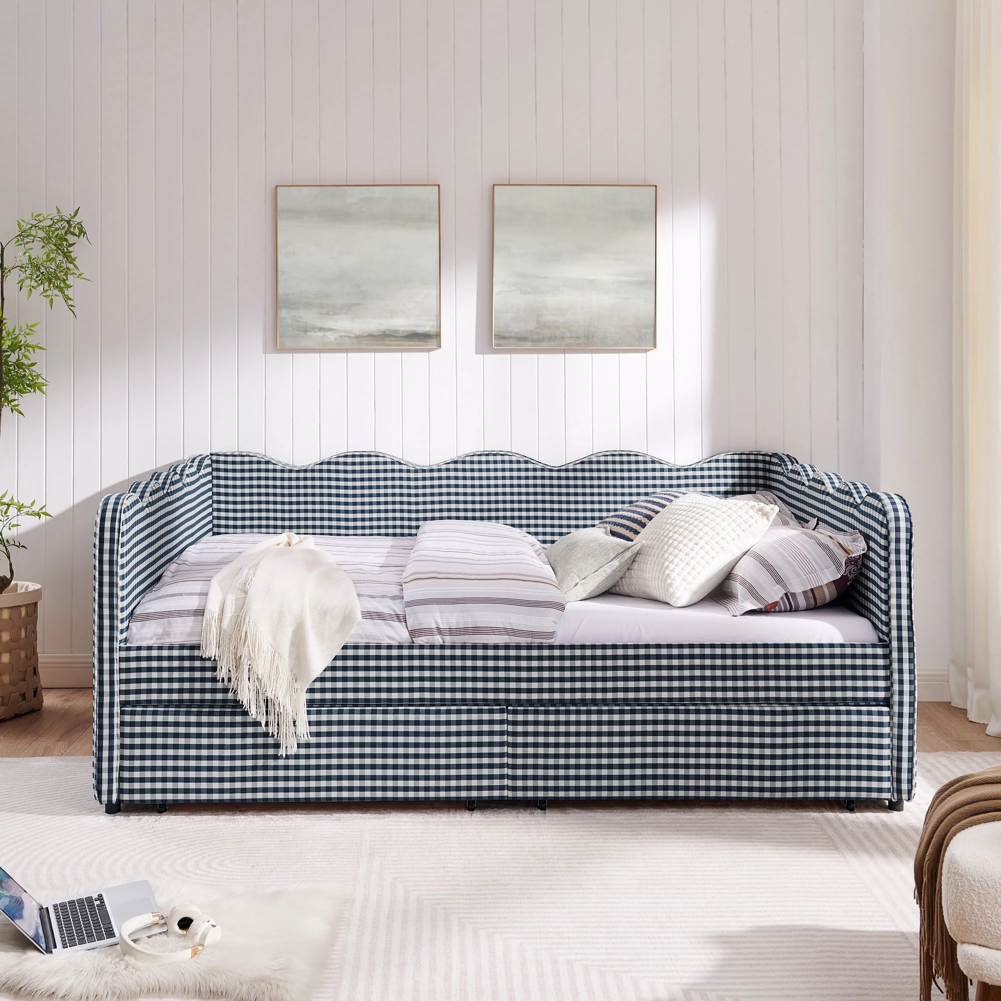 Product image 148
