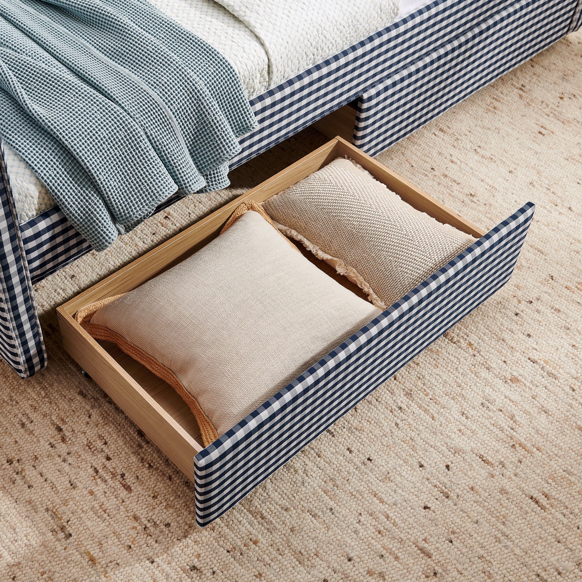 Product image 149