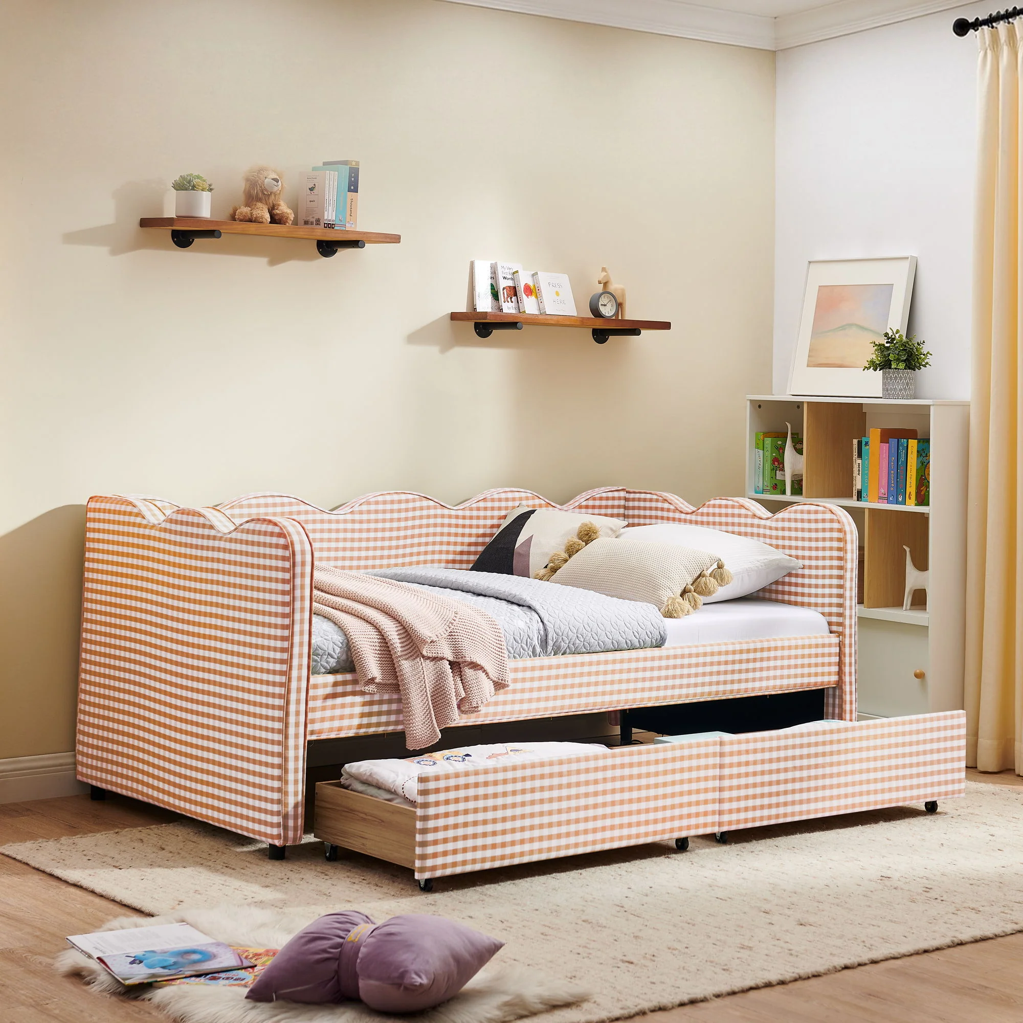 Product image 151