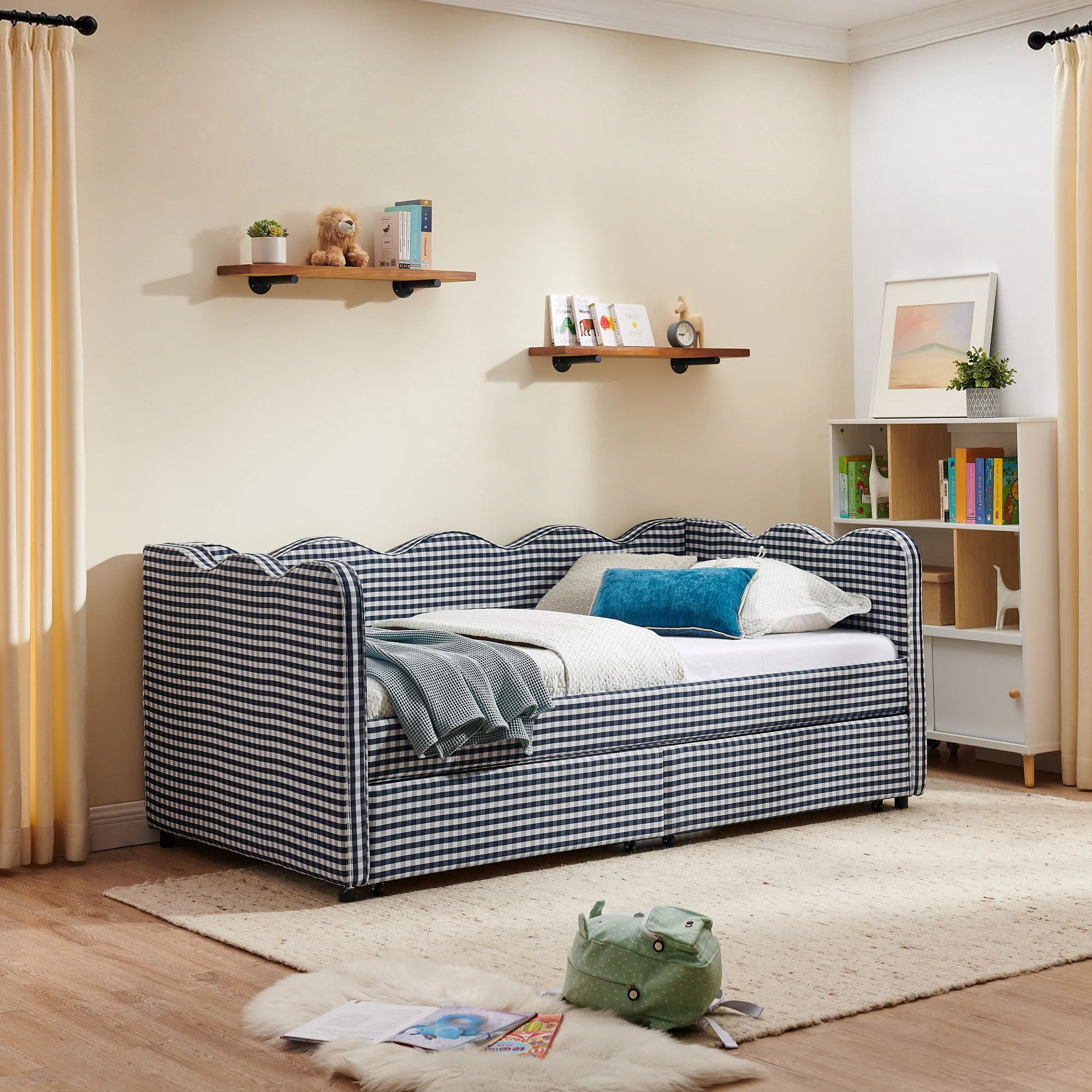 Product image 152