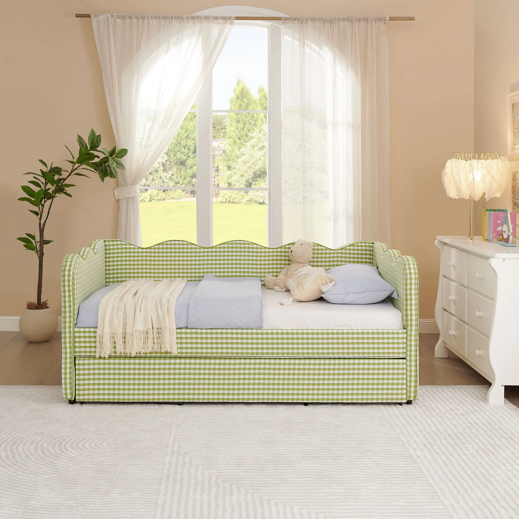 Product image 153
