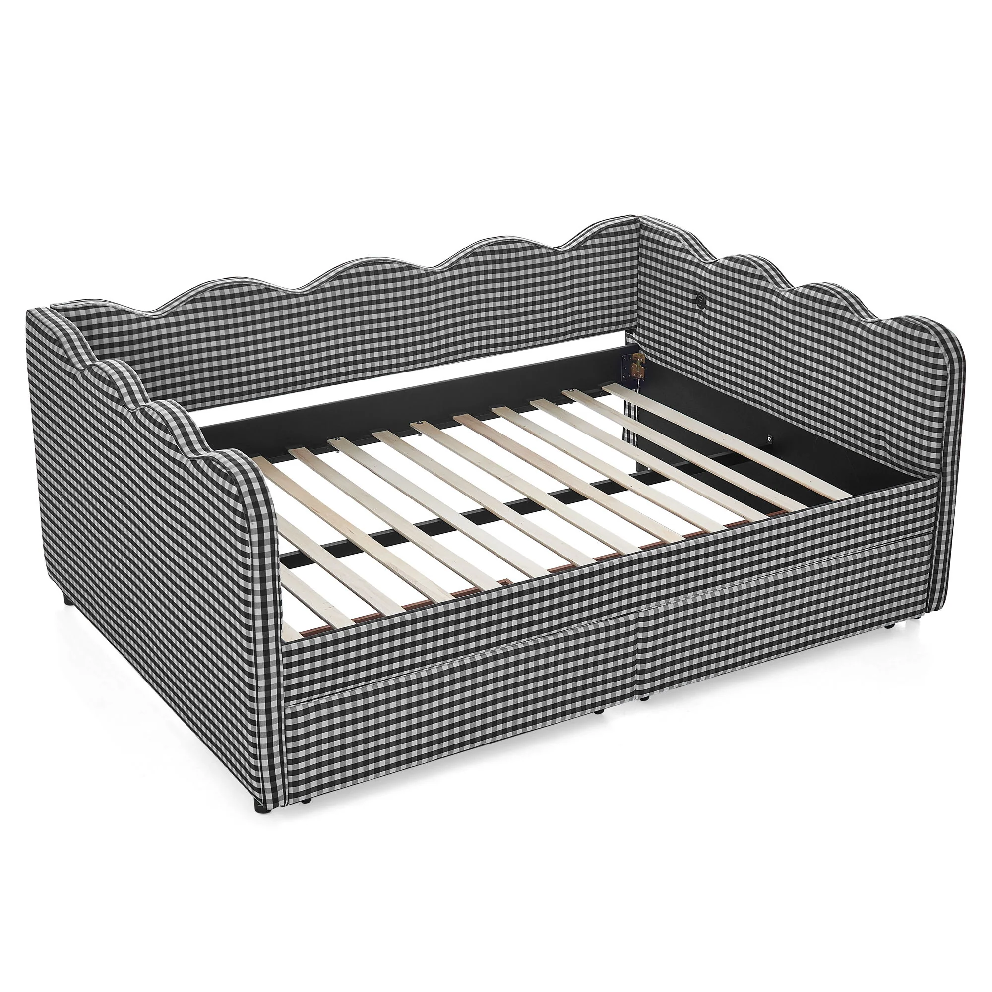 Product image 154