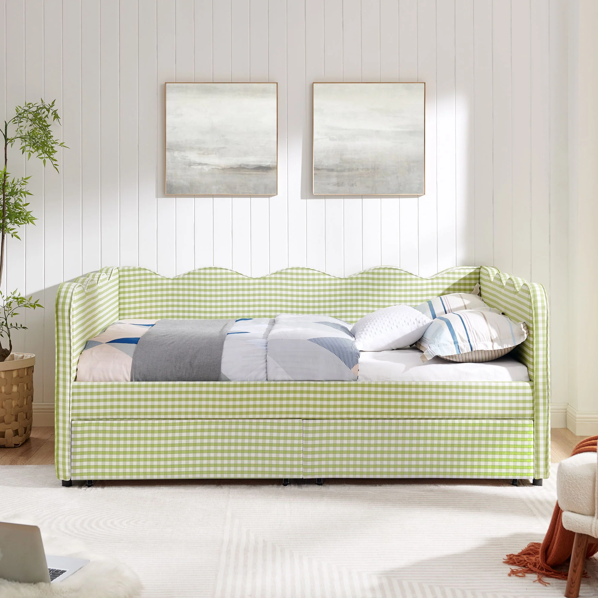 Product image 155