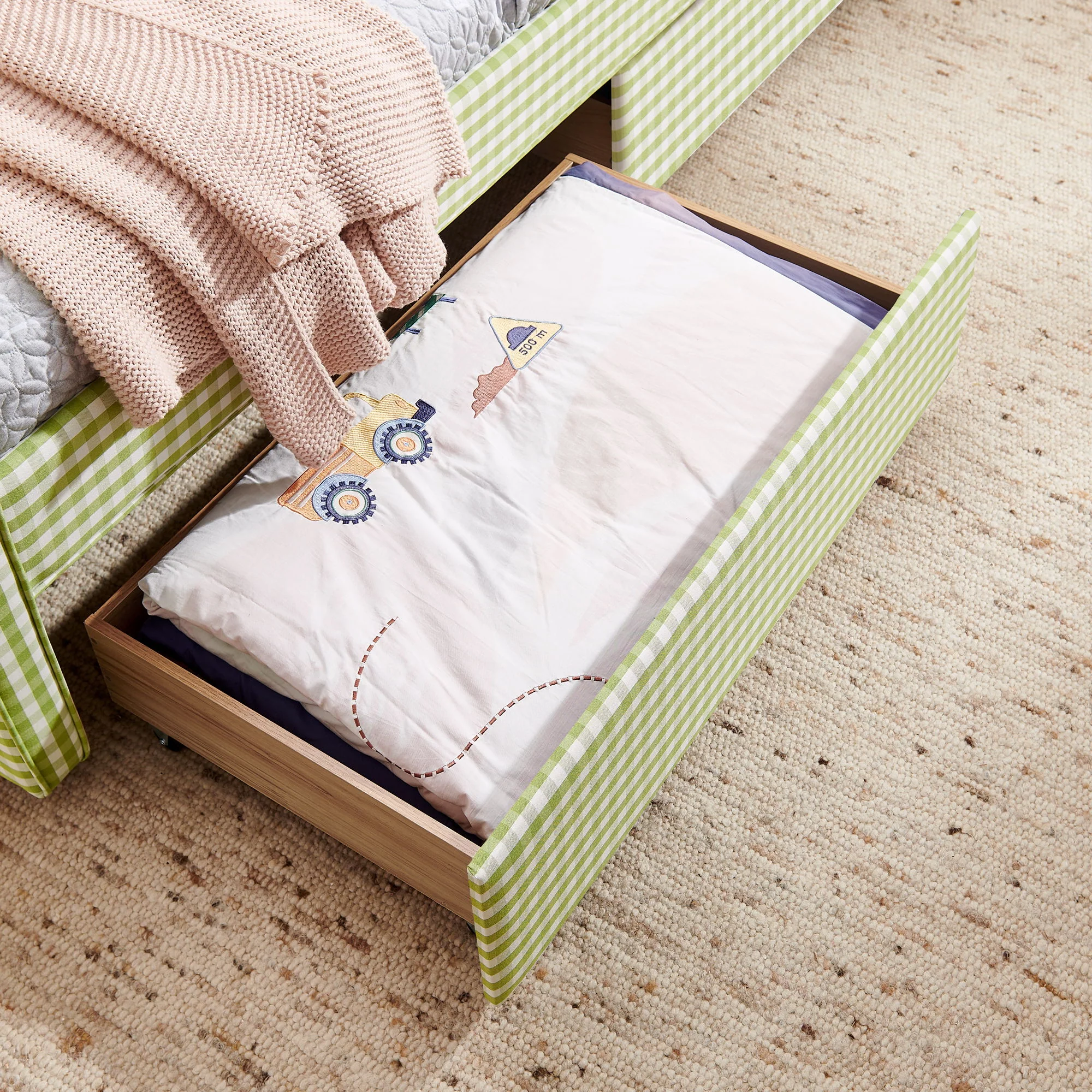 Product image 156