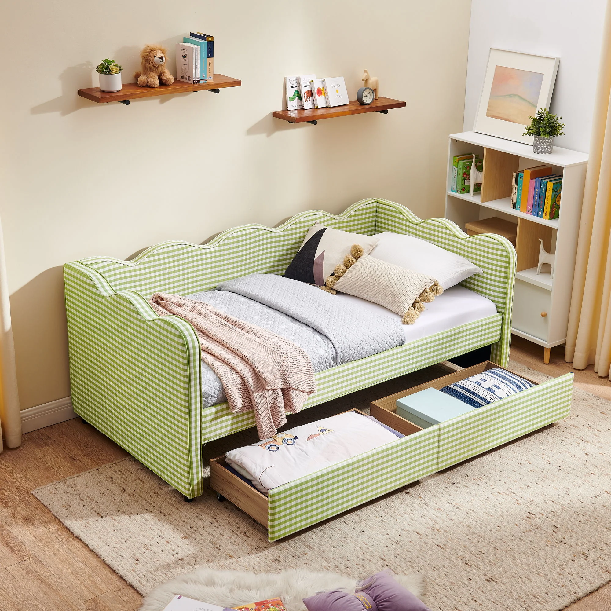 Product image 157
