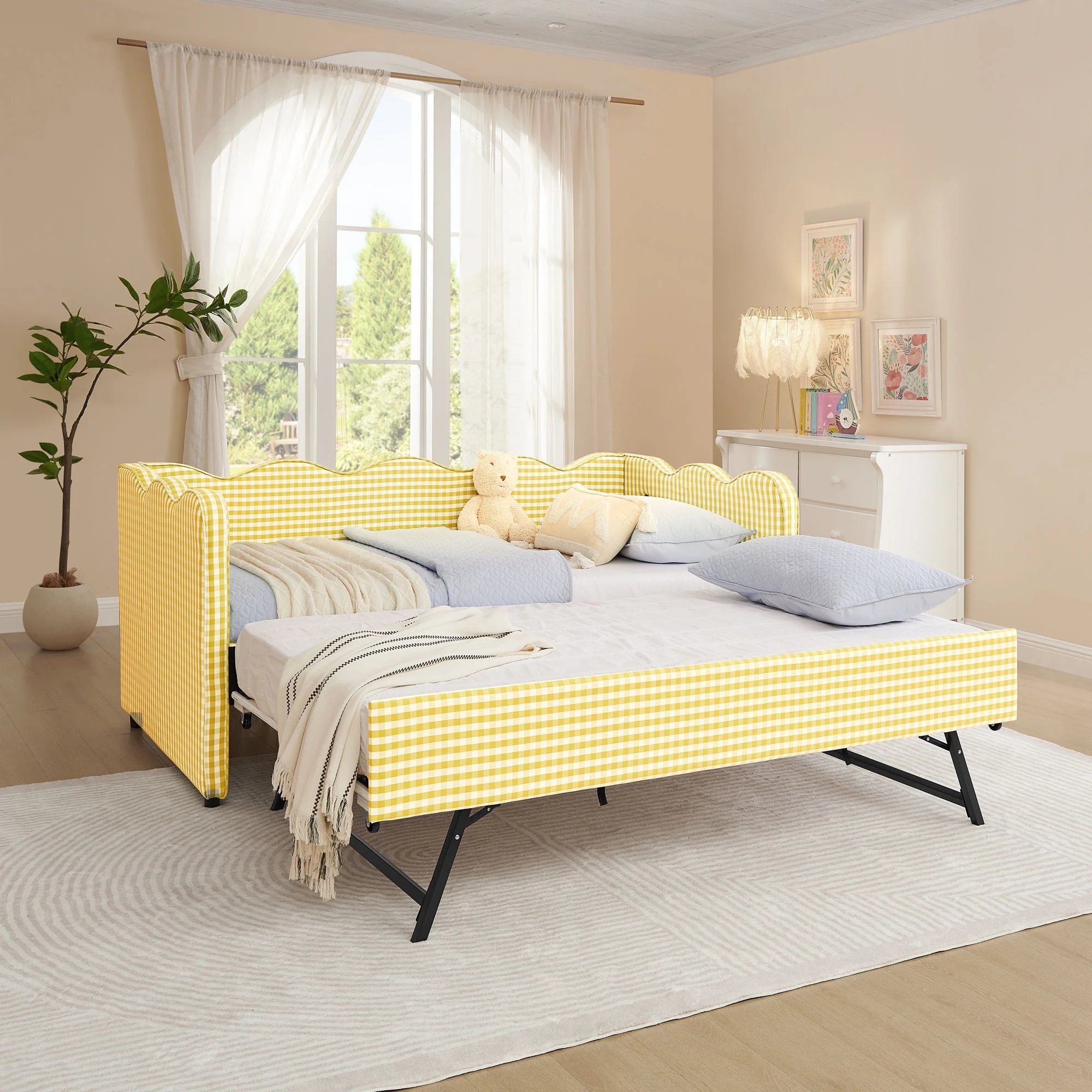 Product image 158