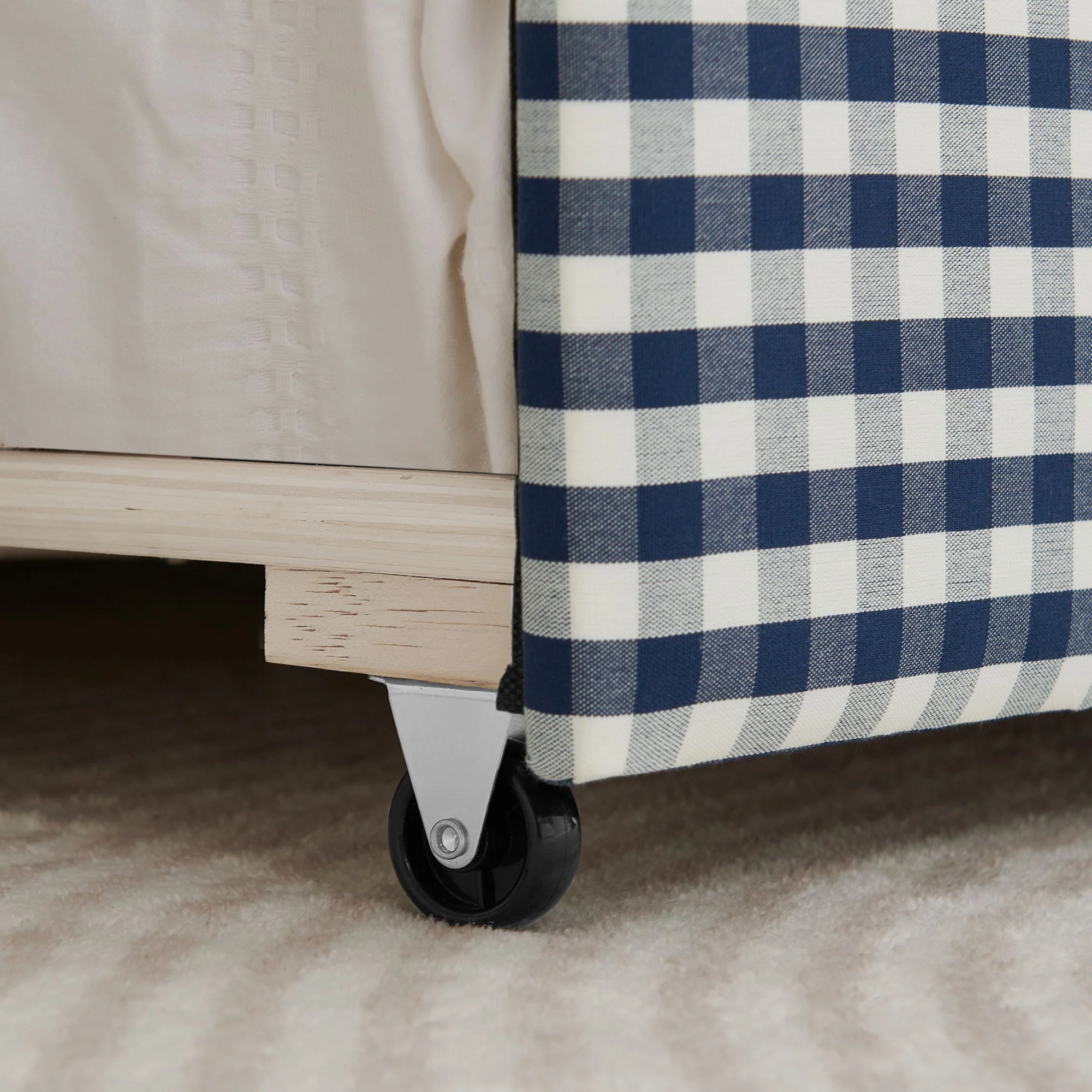 Product image 159