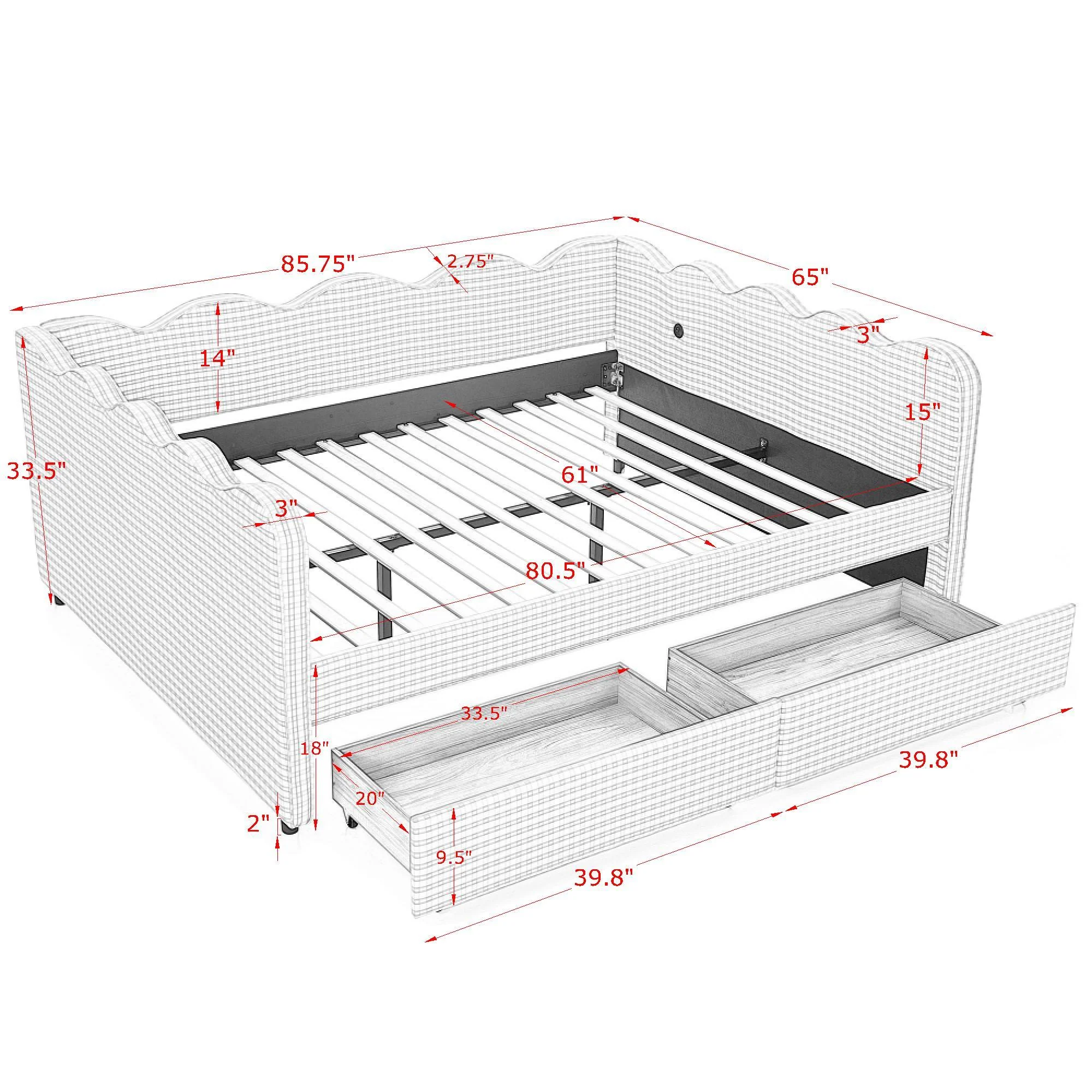 Product image 37