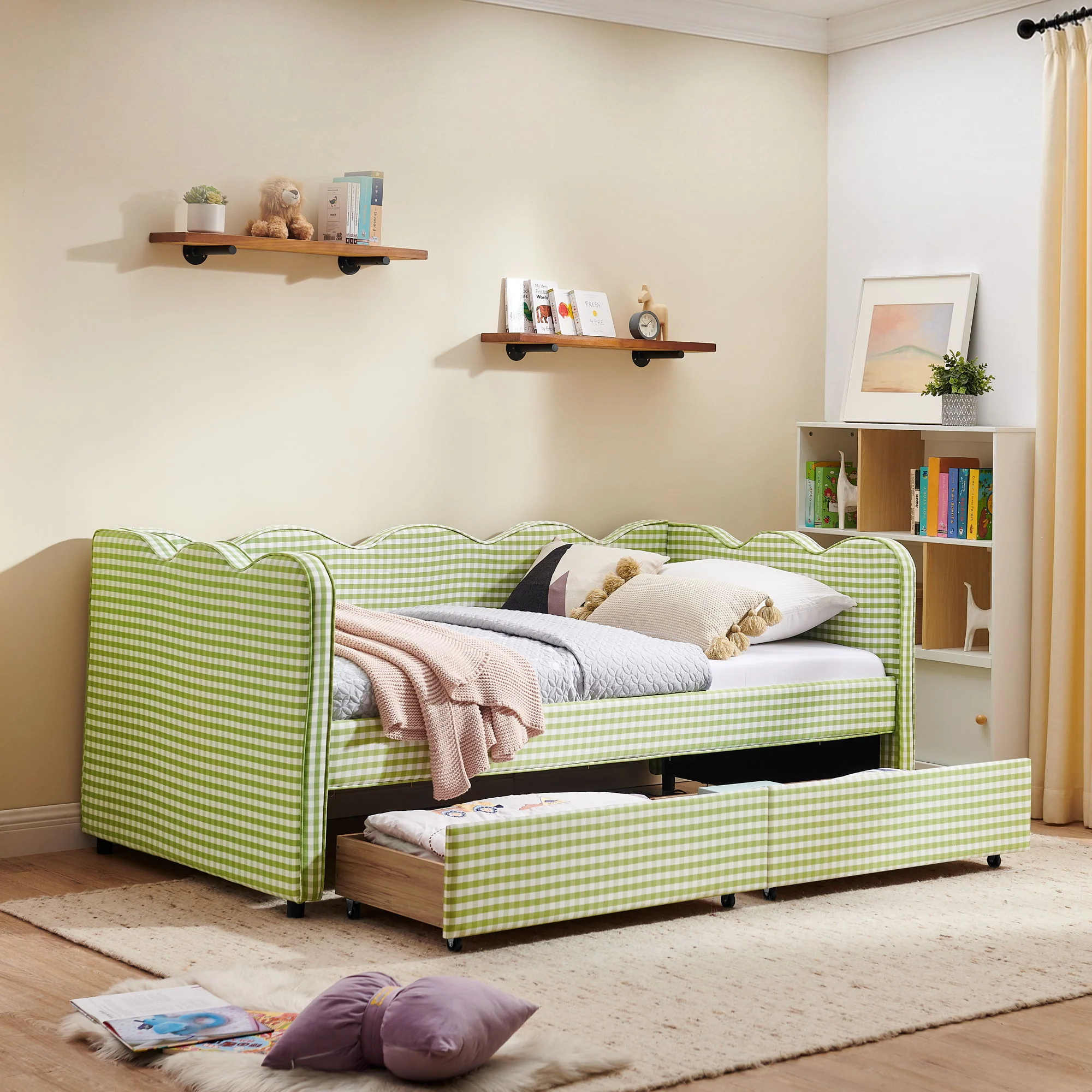 Product image 38