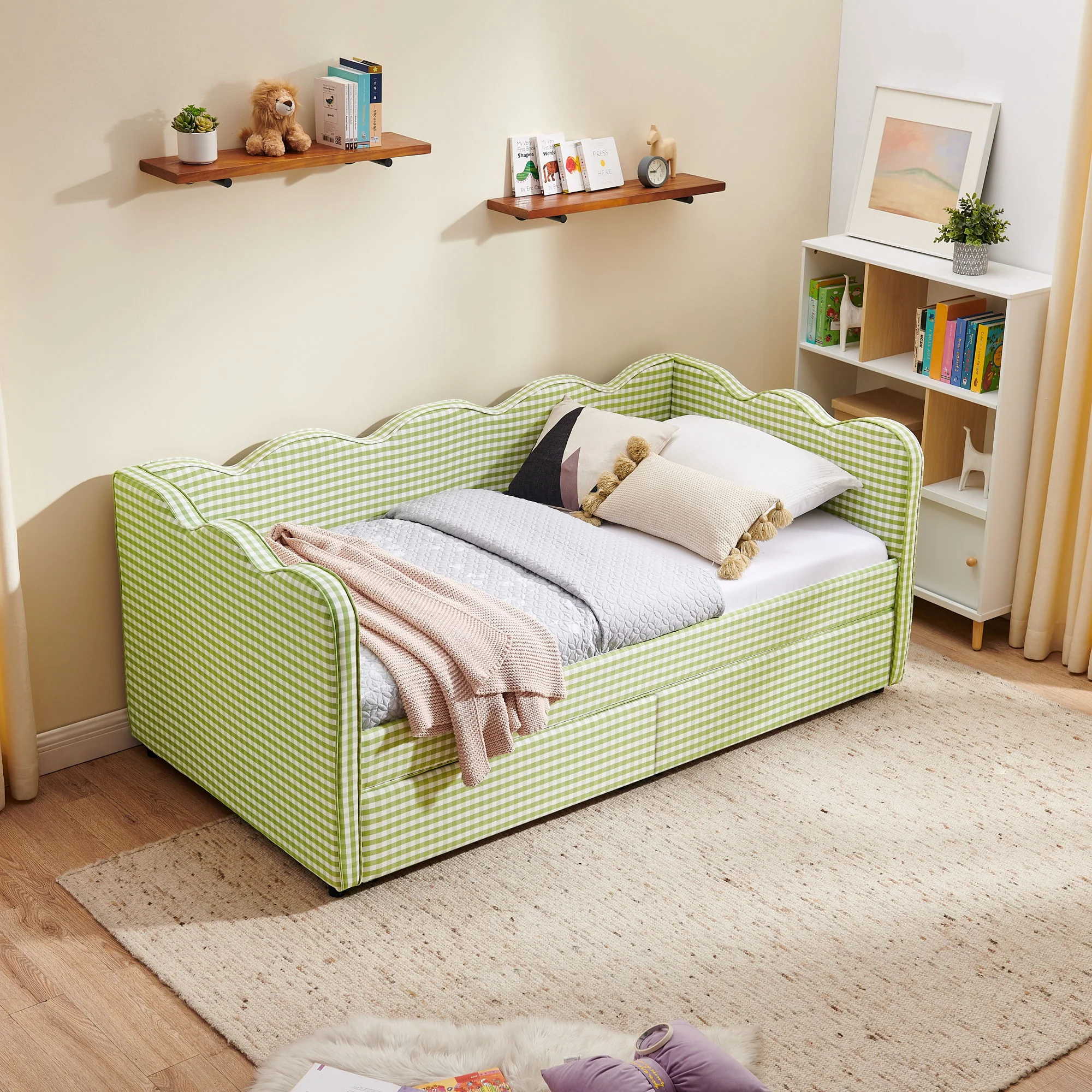Product image 42