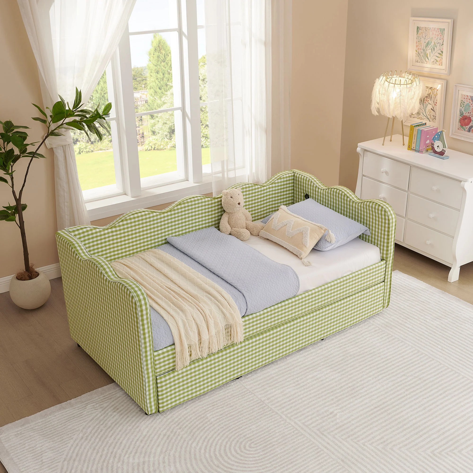 Product image 46