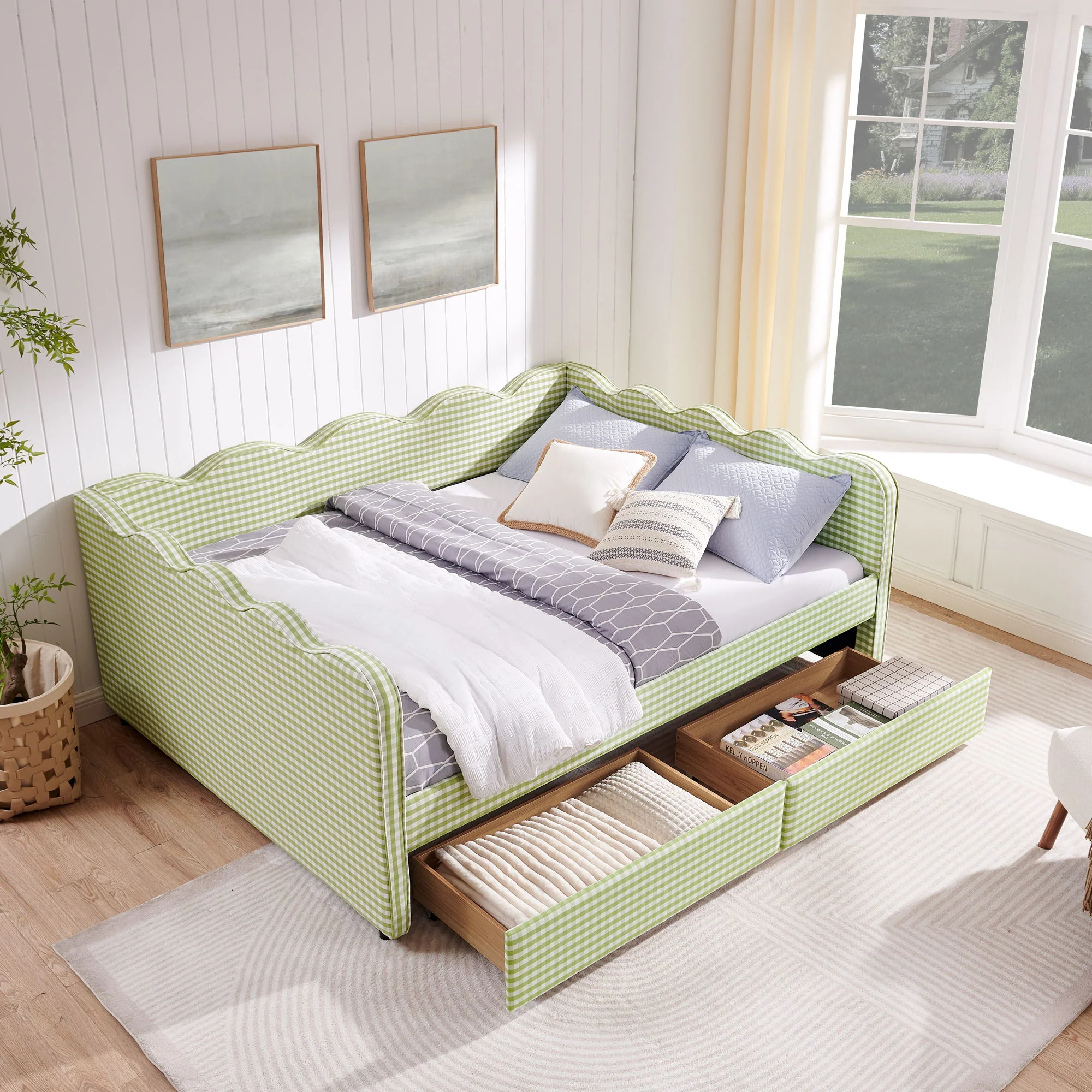 Product image 55