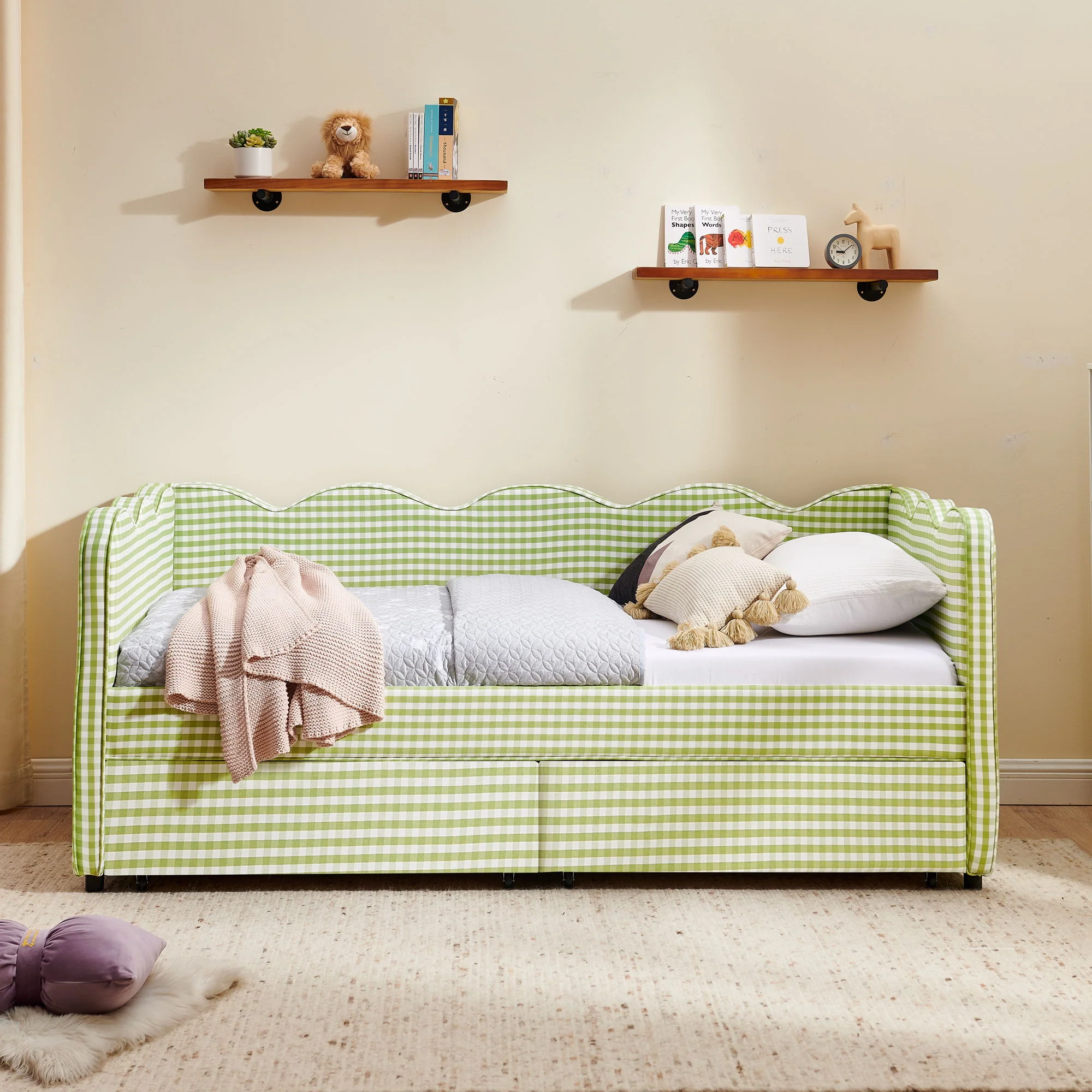 Product image 57