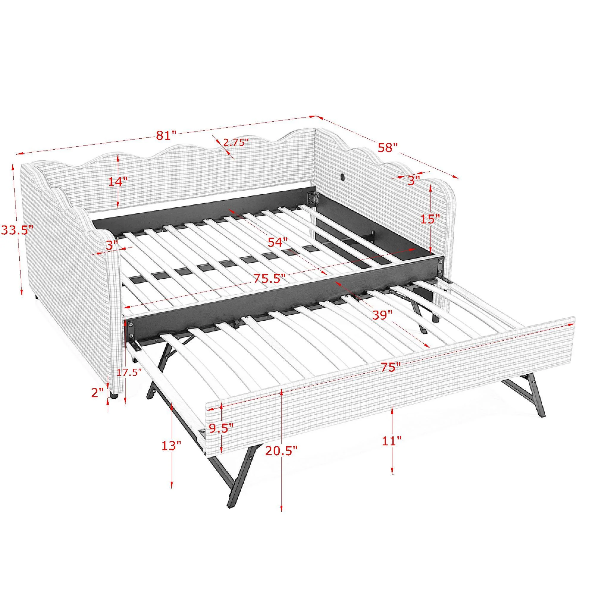 Product image 60