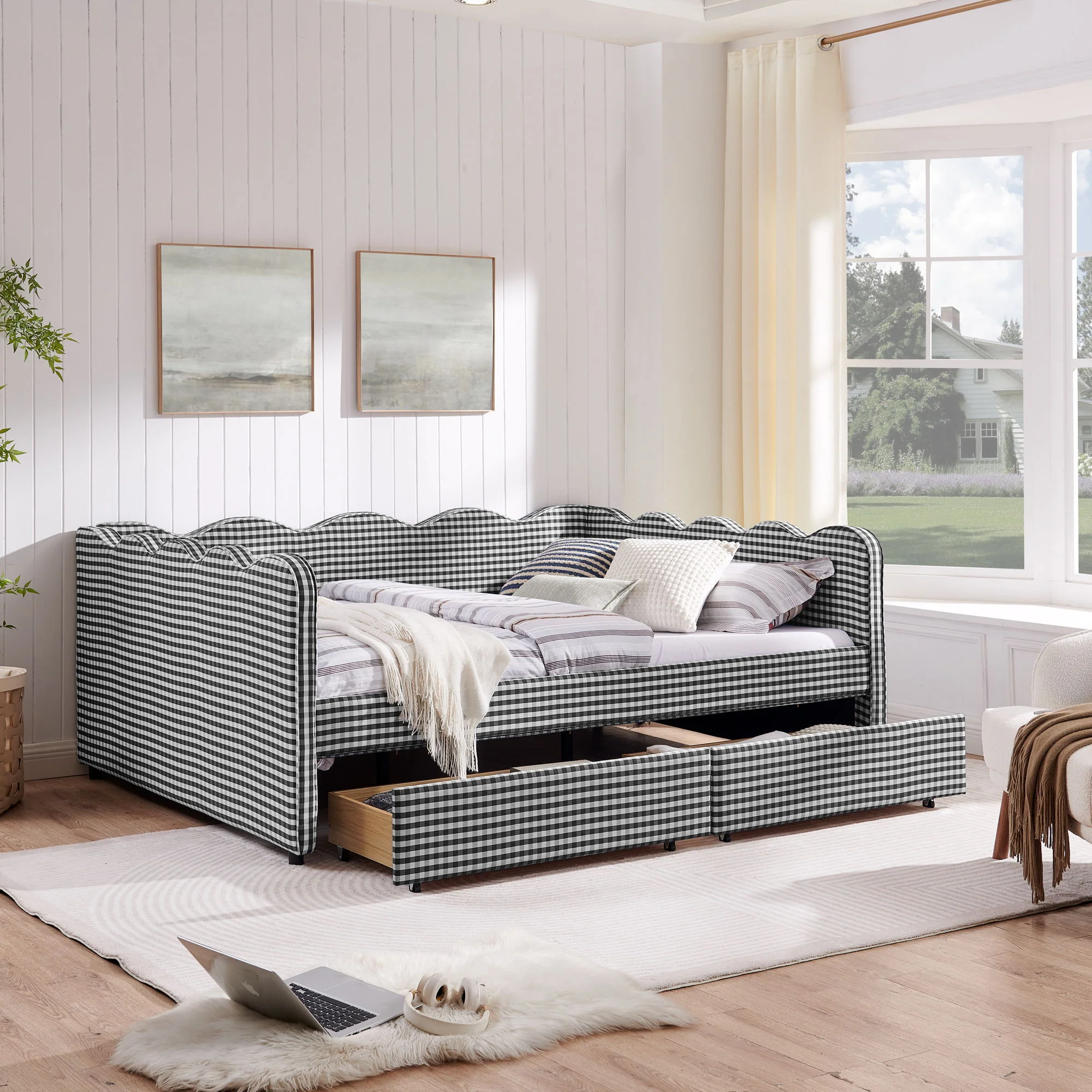 Product image 62