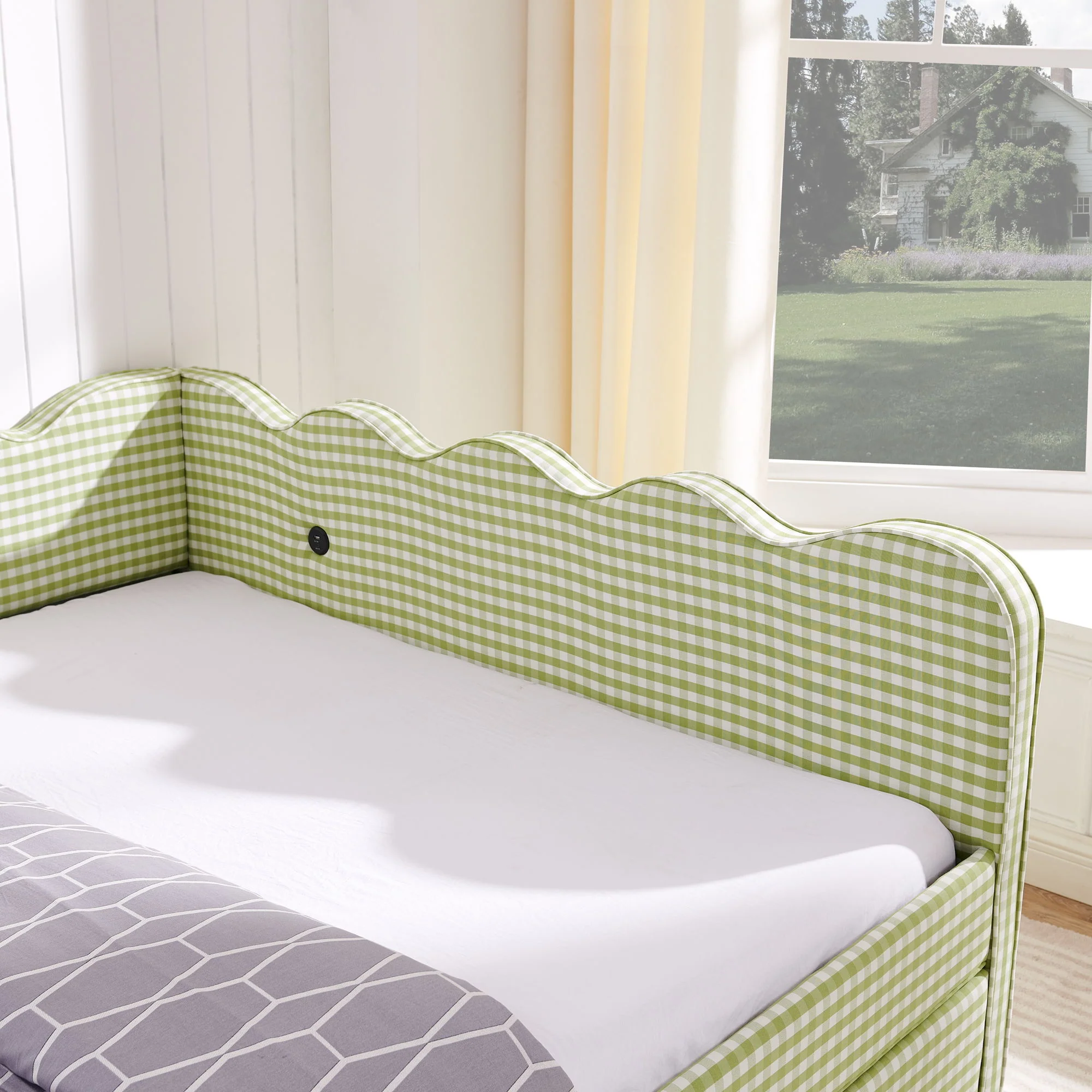 Product image 64