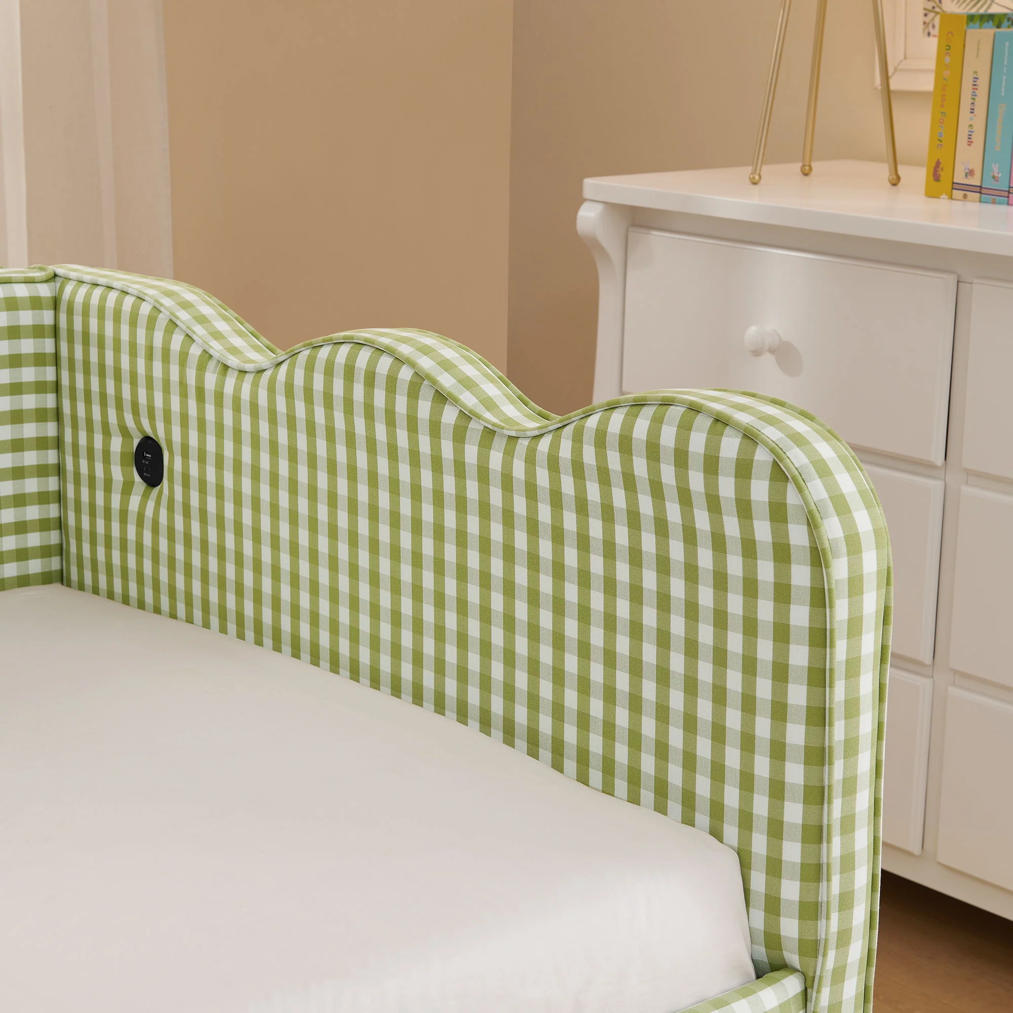 Product image 66