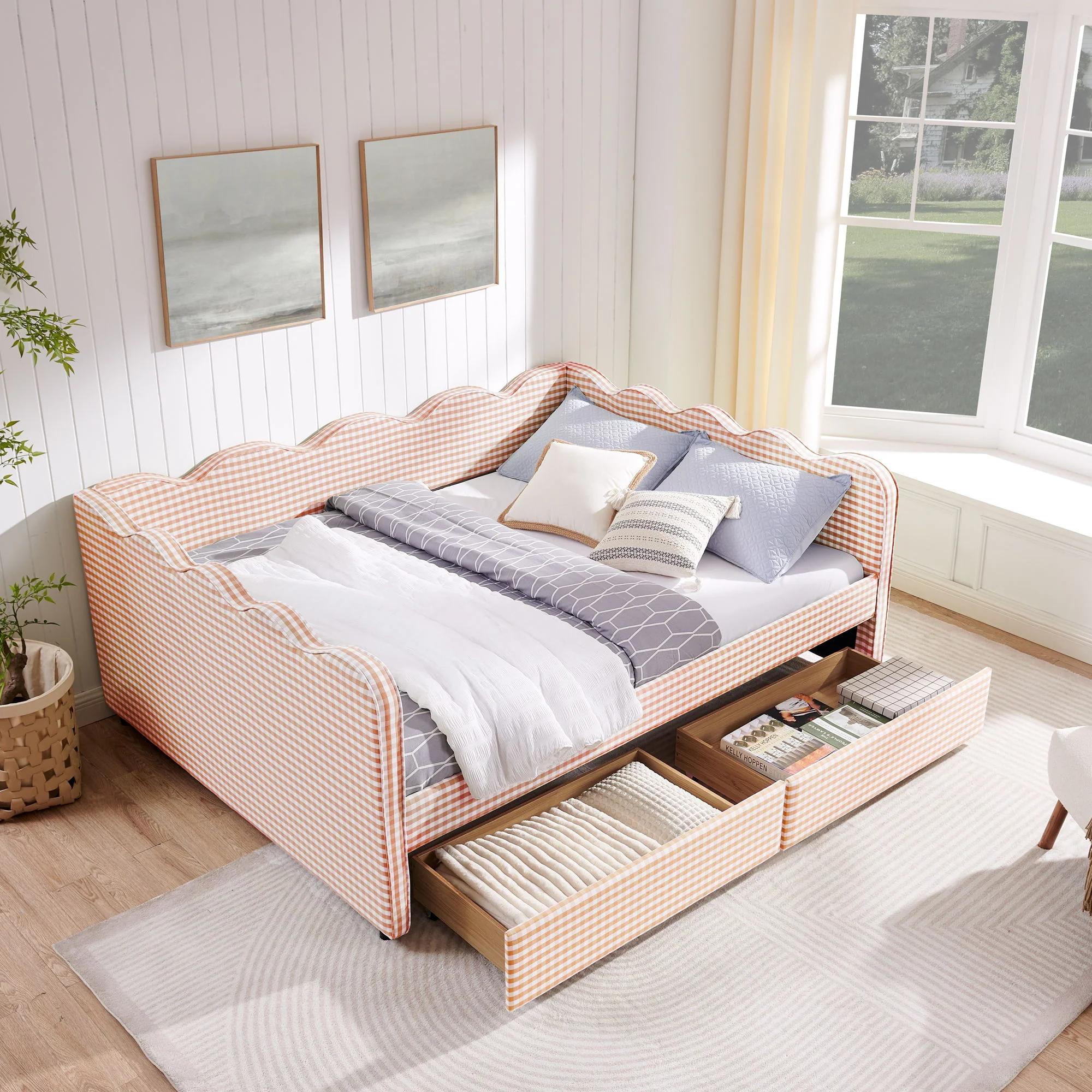 Product image 68