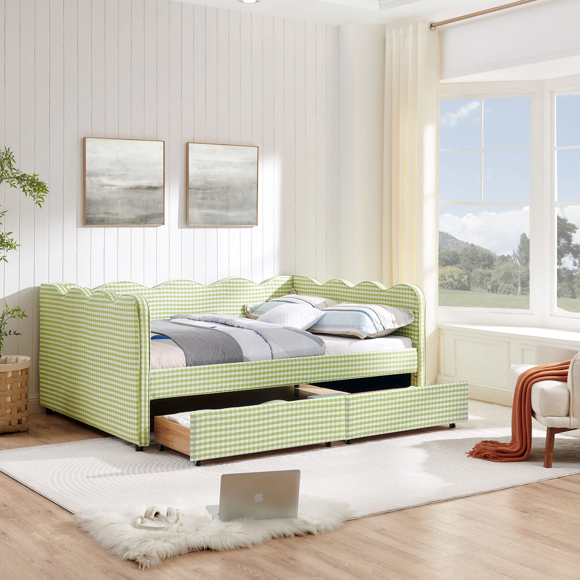 Product image 69