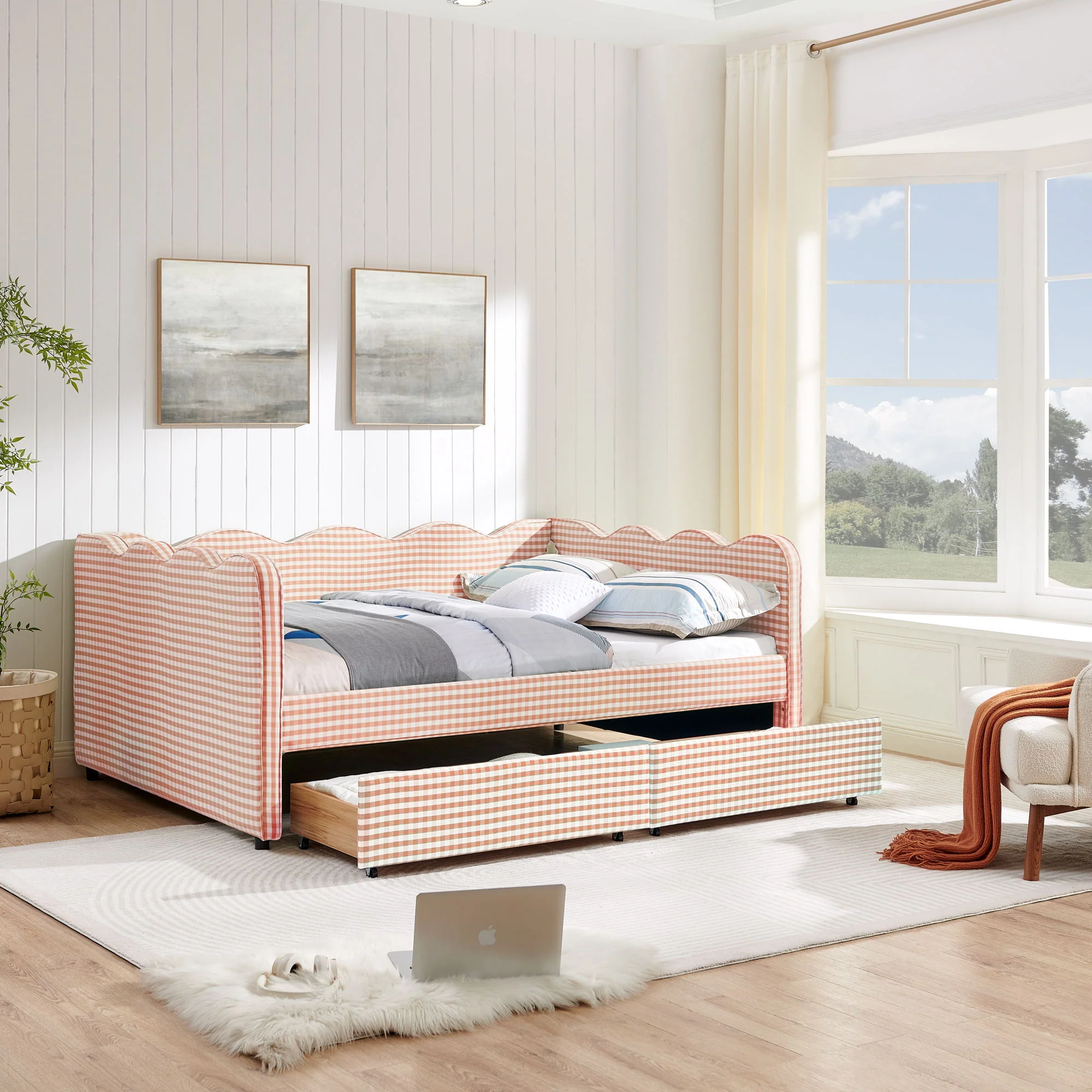 Product image 71